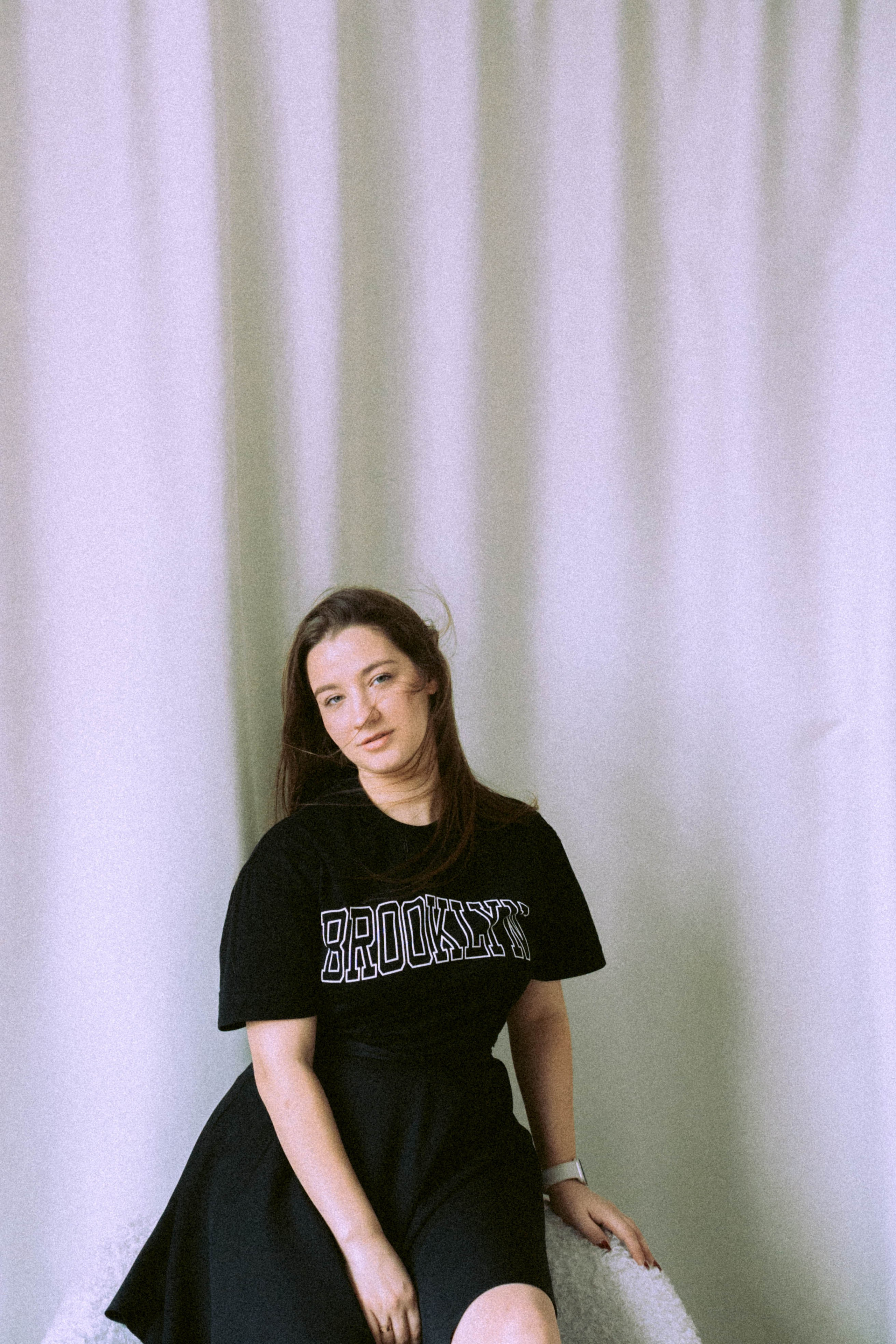 Подружки. Профессиональный фотограф, Санкт-Петербург — Виктория Богомолова