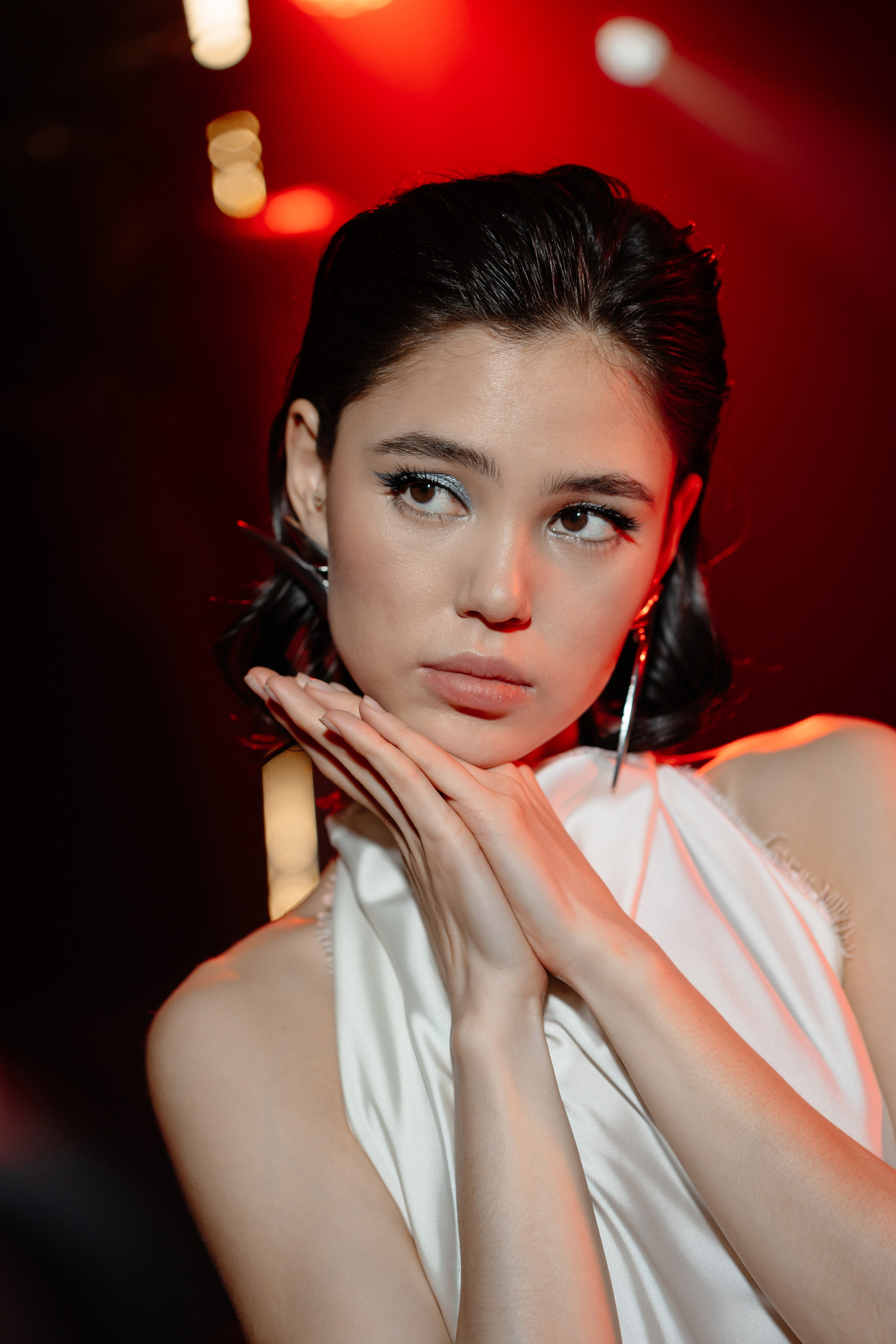 Свадьба в лофте. Свадебный и семейный фотограф в Москве Светлана Зоткина