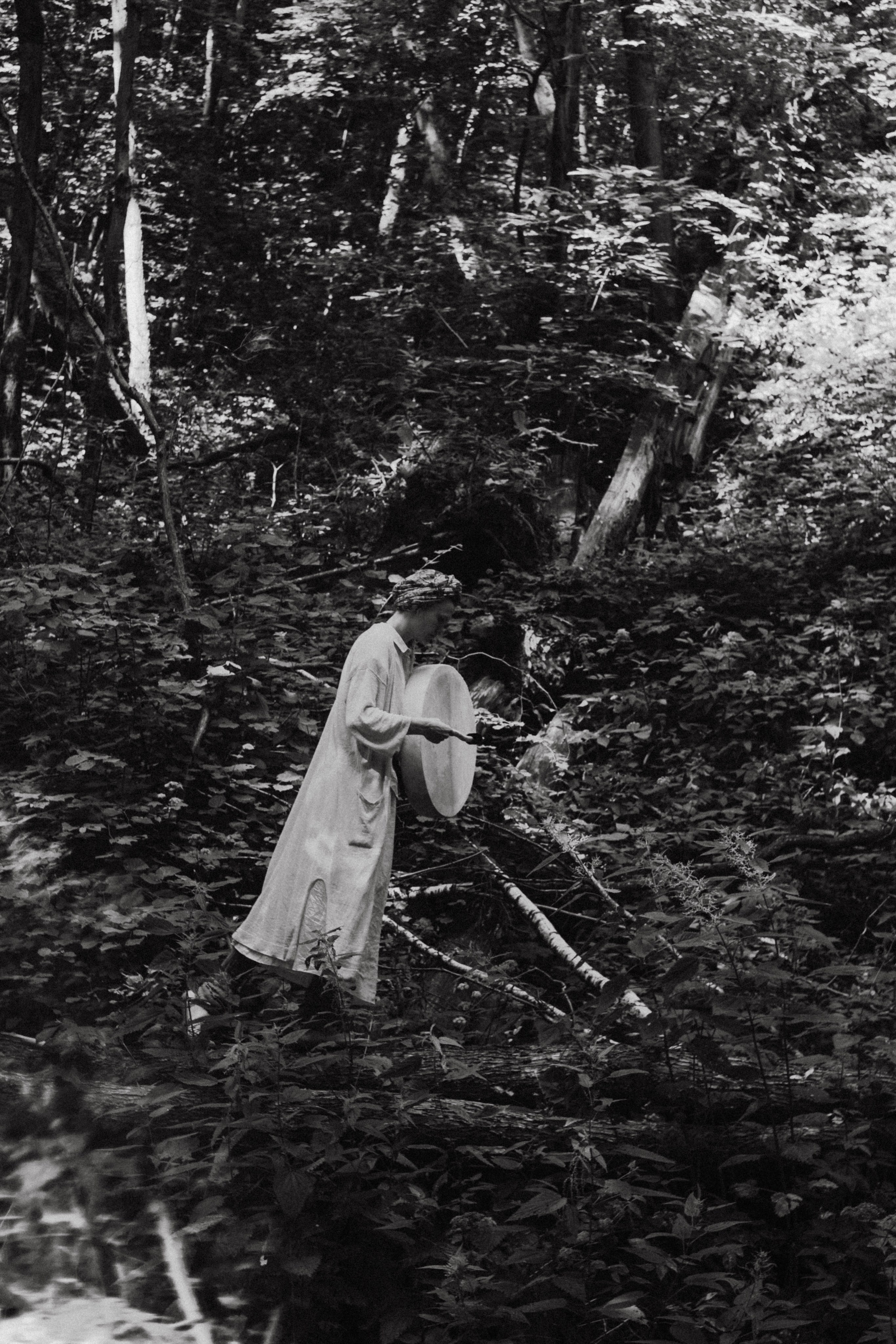 Эльвира. Фотограф в Нижнем Новгороде