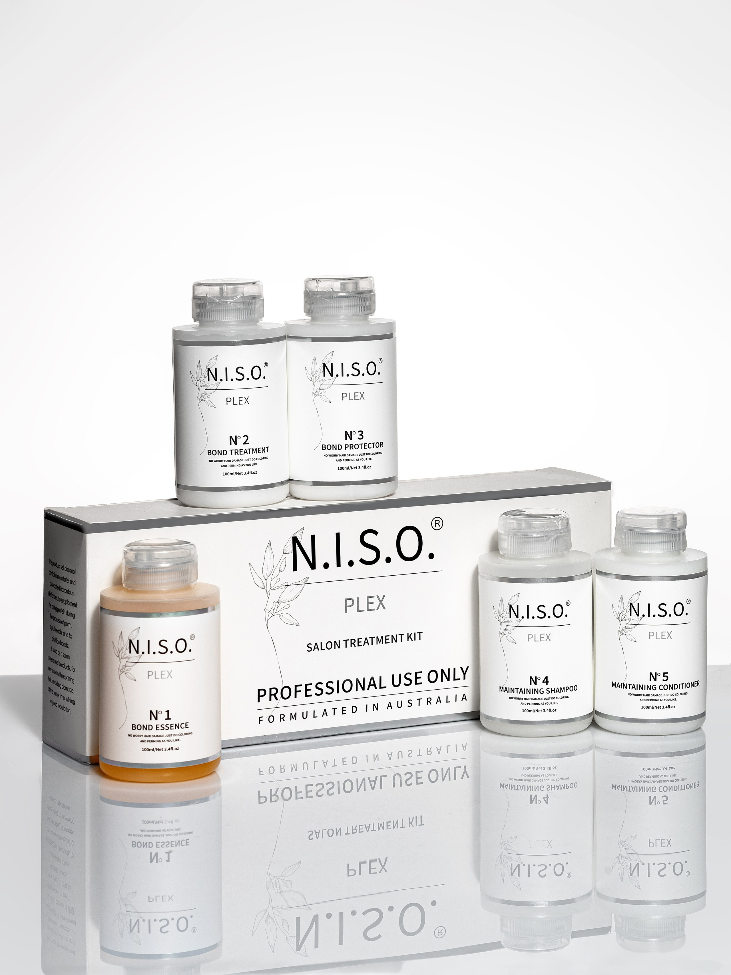 Предметное фото. Предметный фотограф в Краснодаре Вера Капитанова. Предметная съёмка