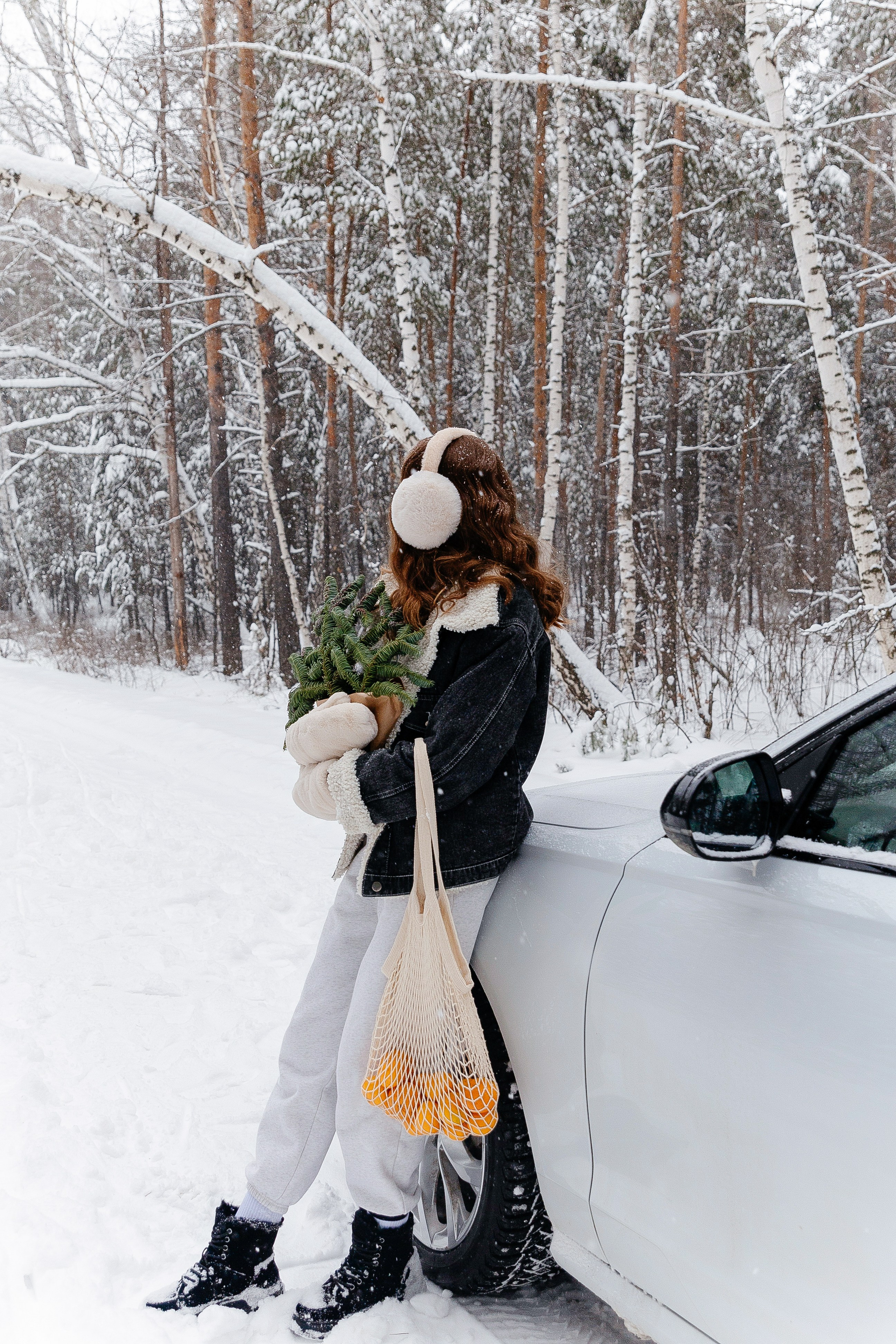 Семья Фестер. Семейный и свадебный фотограф в Южноуральске Екатерина Столярова