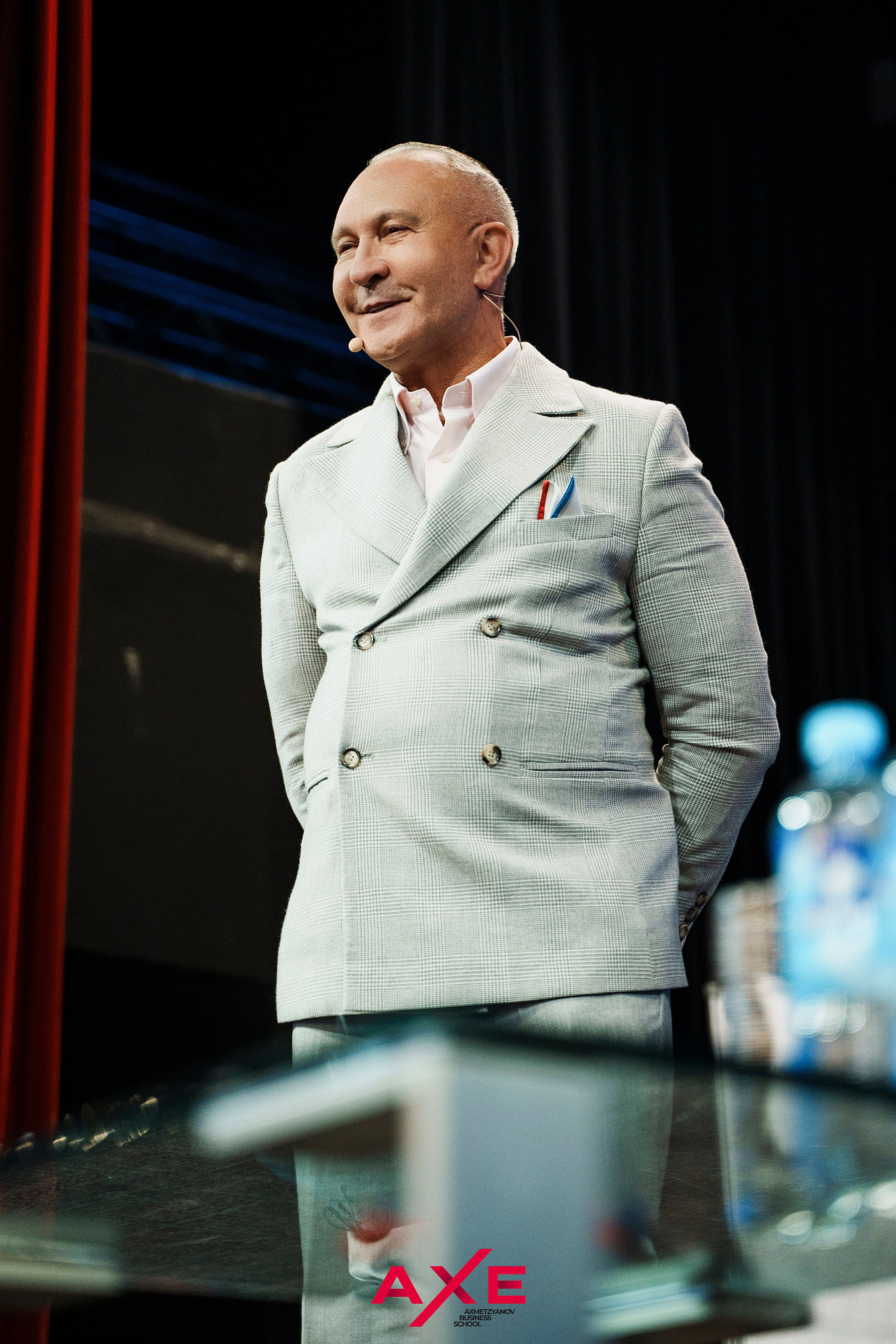 Алексей Ситников. Фотограф Казань