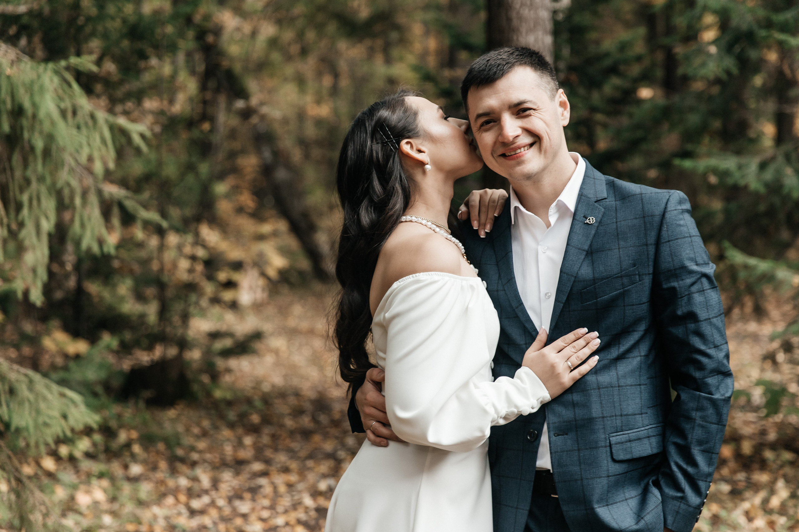 Михаил и Александра. День 2 — с друзьями. 18.09.21. Свадебный и Семейный фотограф г. Ижевск Гульназ Солдатова. Гульназ фото