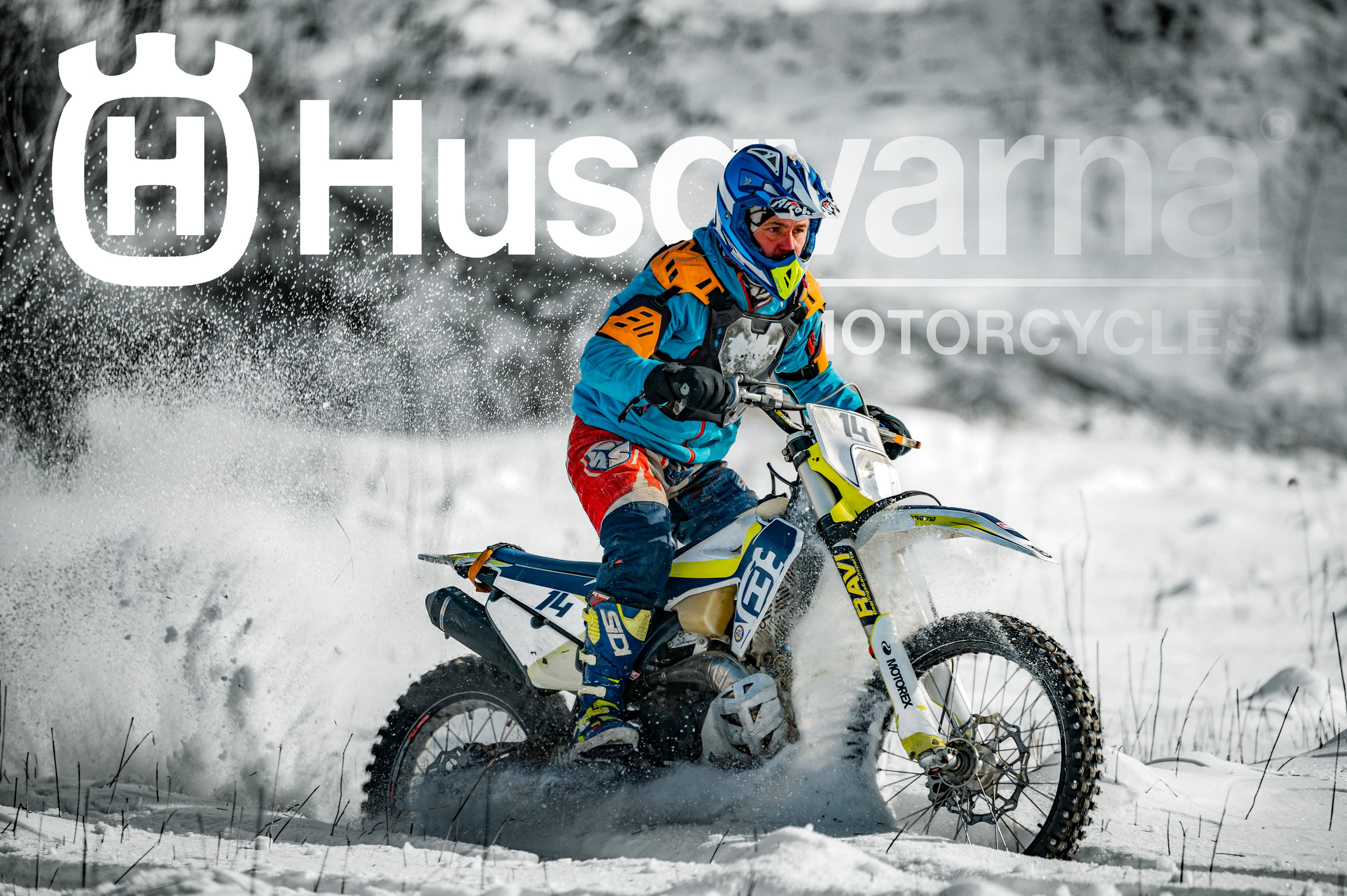 Портретный фотограф в Ангарске Артём Иванов