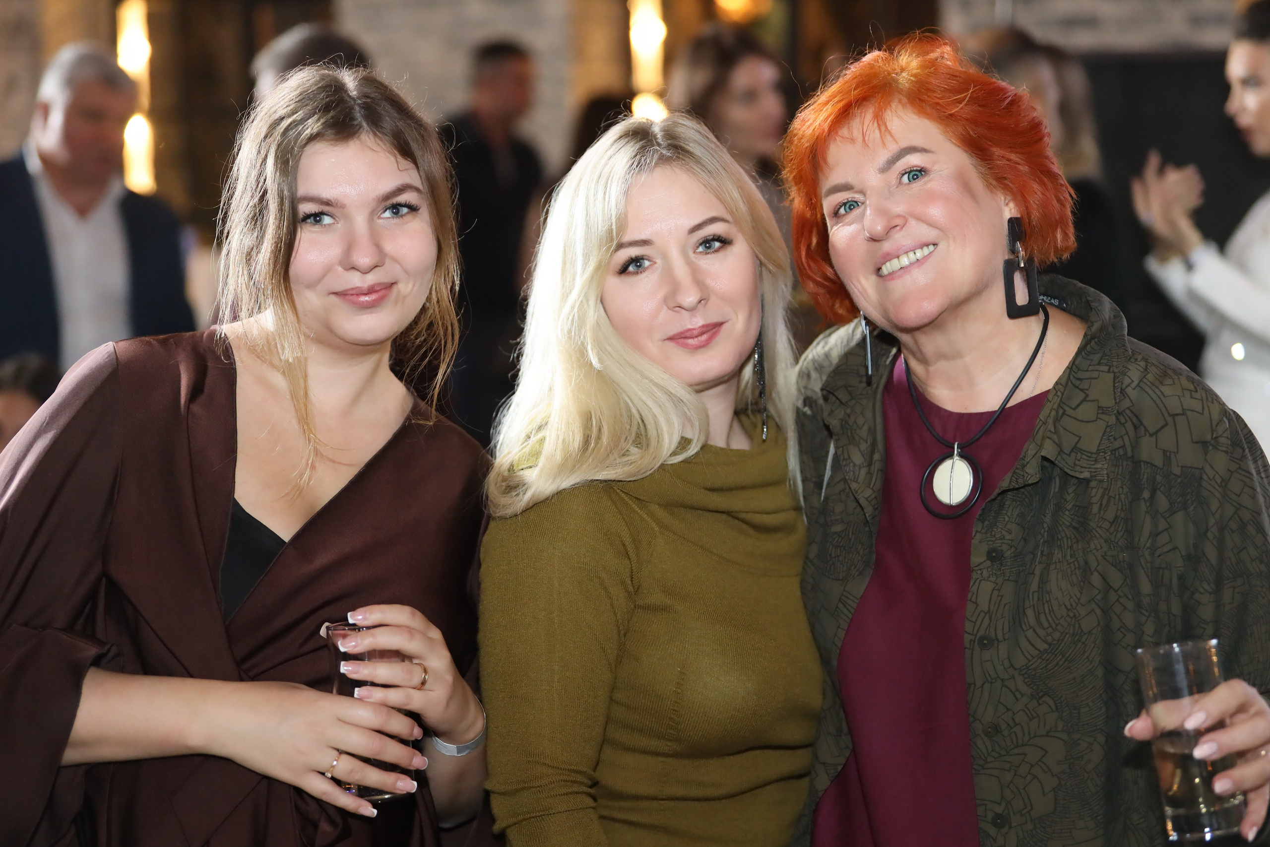 Терра Опора — Фотосъемка. Съемка в студии под ваш запрос, студийные съемки, фотографии архитектурных объектов — Александр Евстигнеев — фотограф Москва