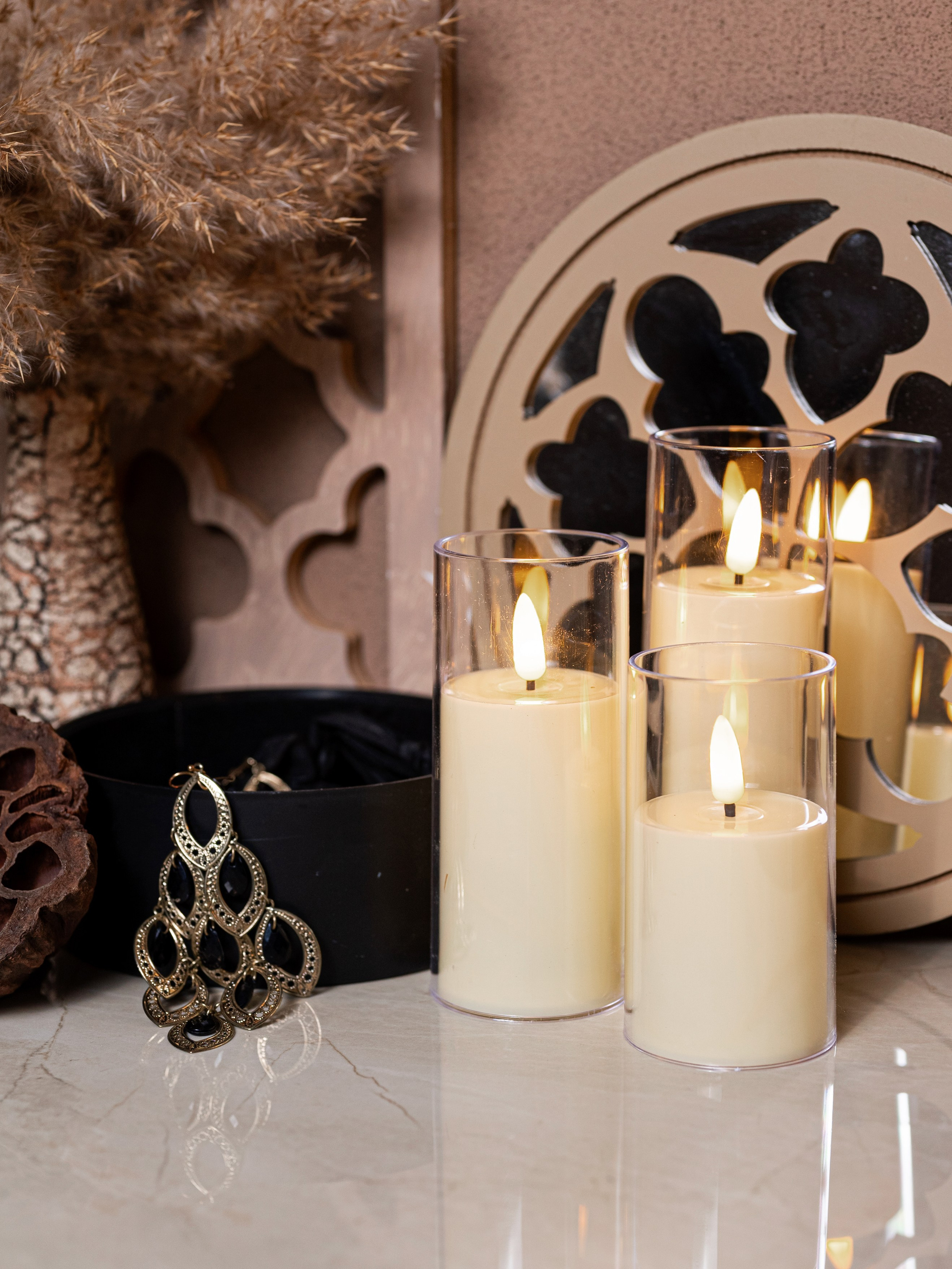 Предметная съемка для маркет плейсов. Фотограф | Фотосессии для маркетплейсов