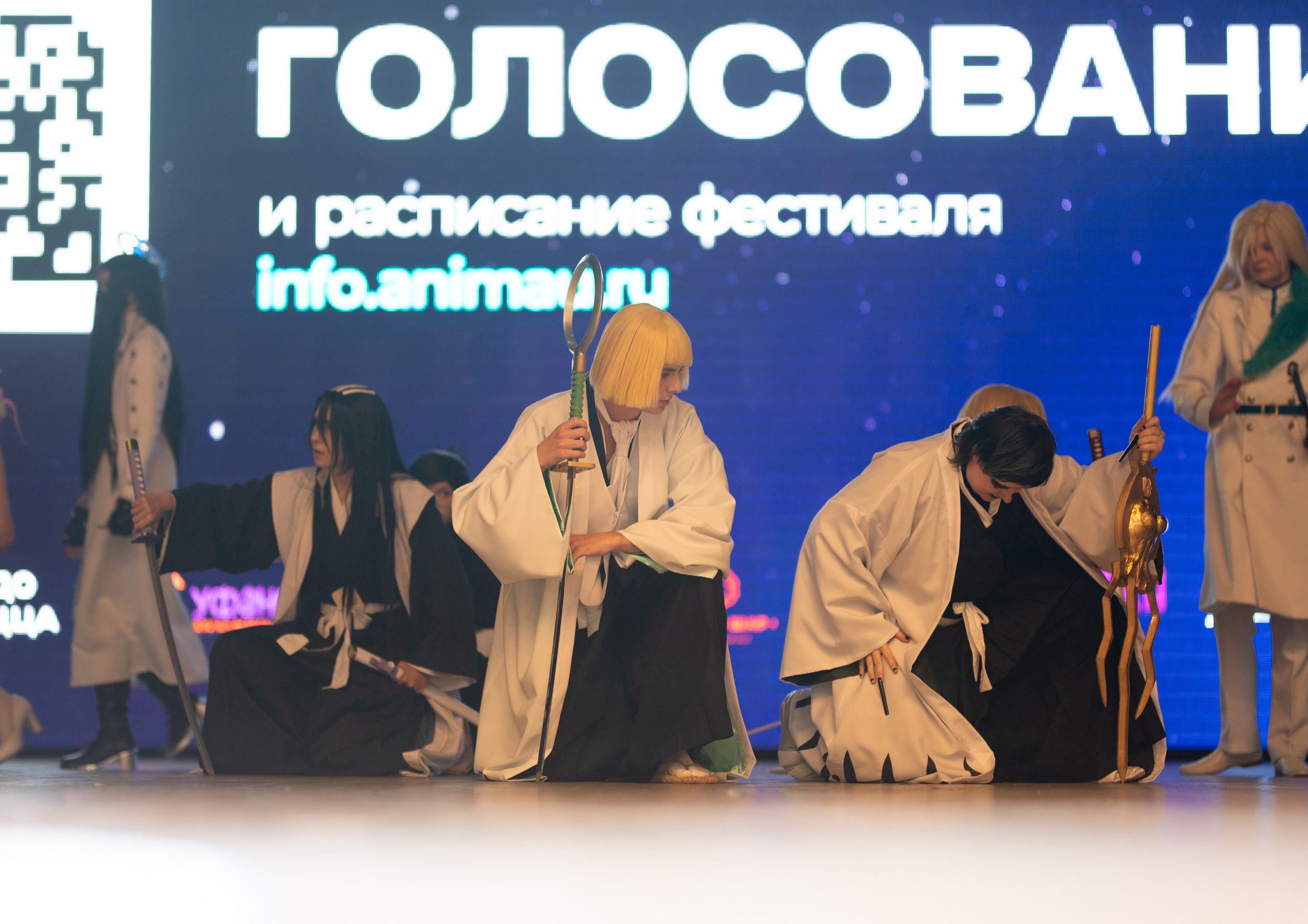 Анимау 2025. Фотограф Белебей Абзалетдинов Артур