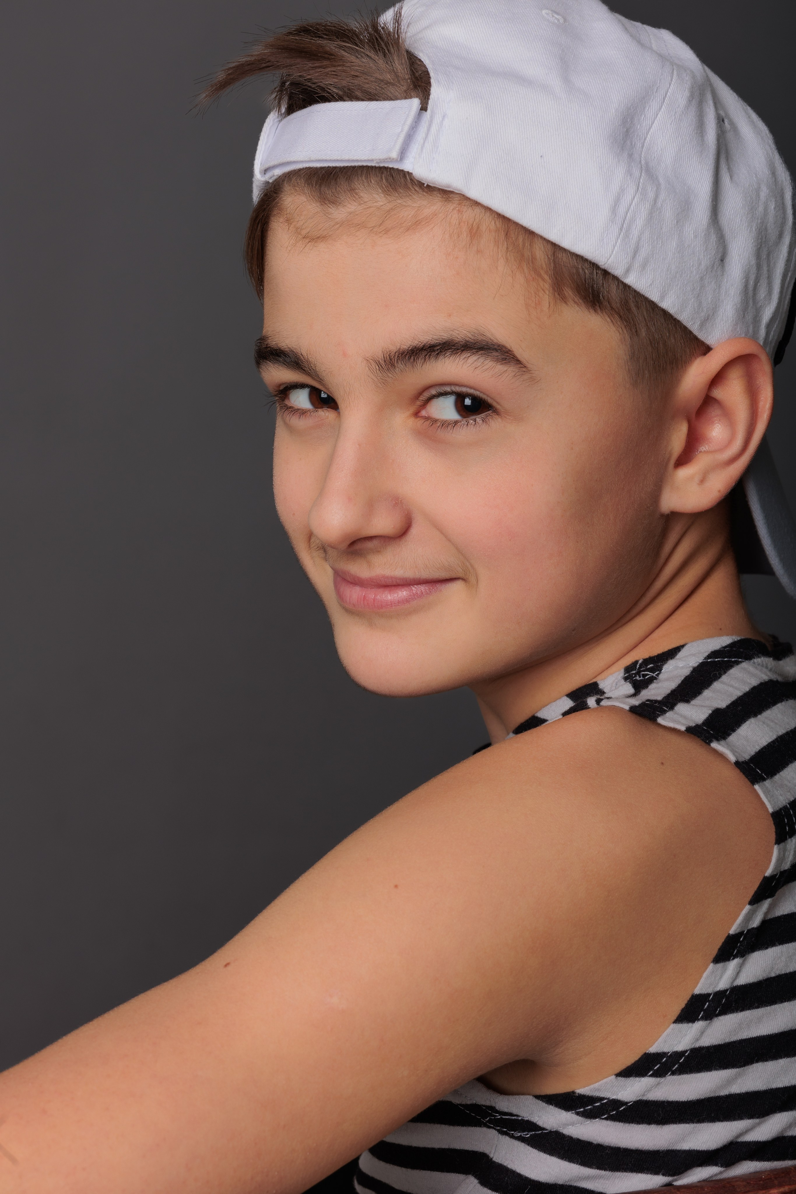 ТИМОФЕЙ. Я фотограф из Москвы к Вашим услугам