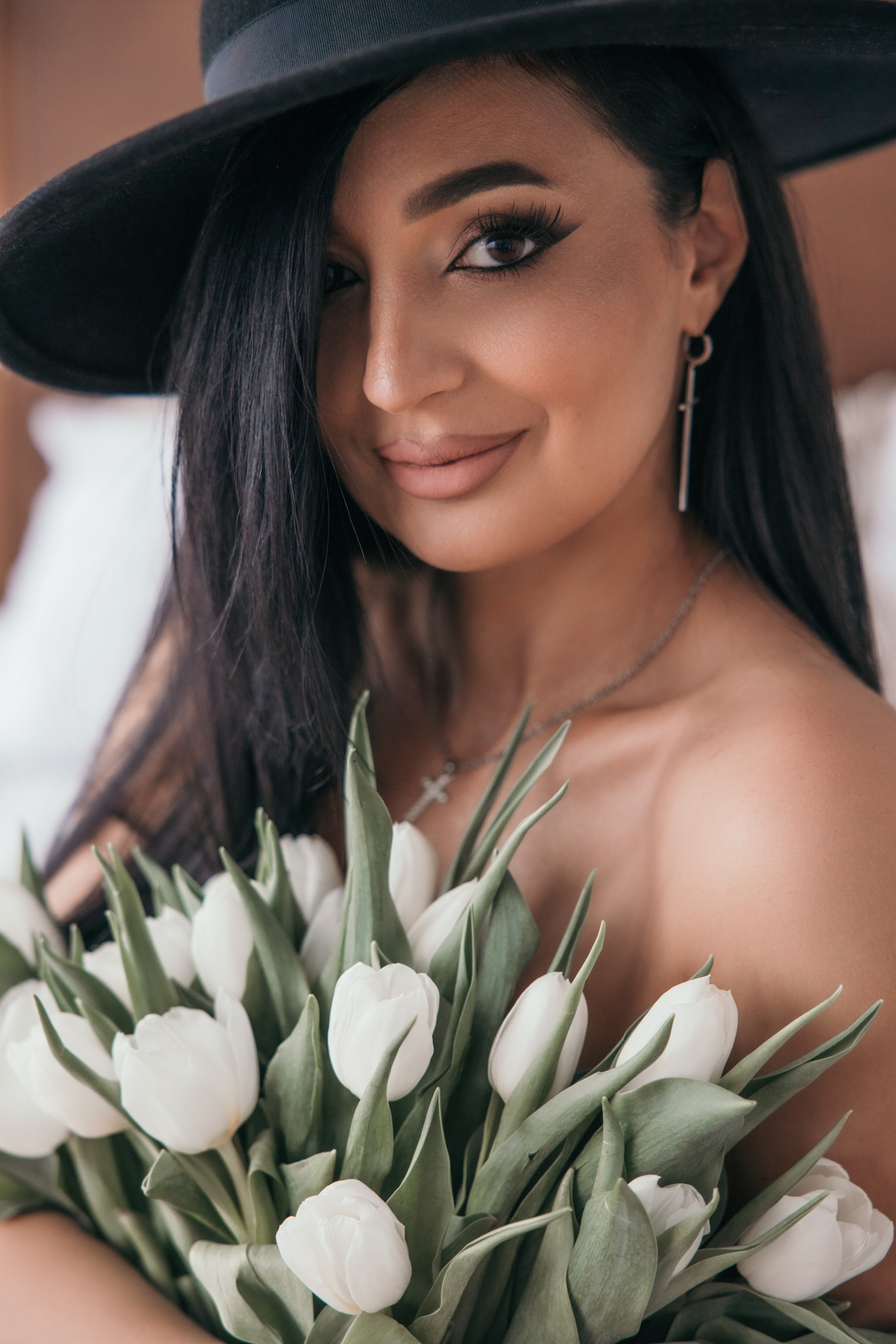 ВИКА. Я фотограф из Москвы к Вашим услугам