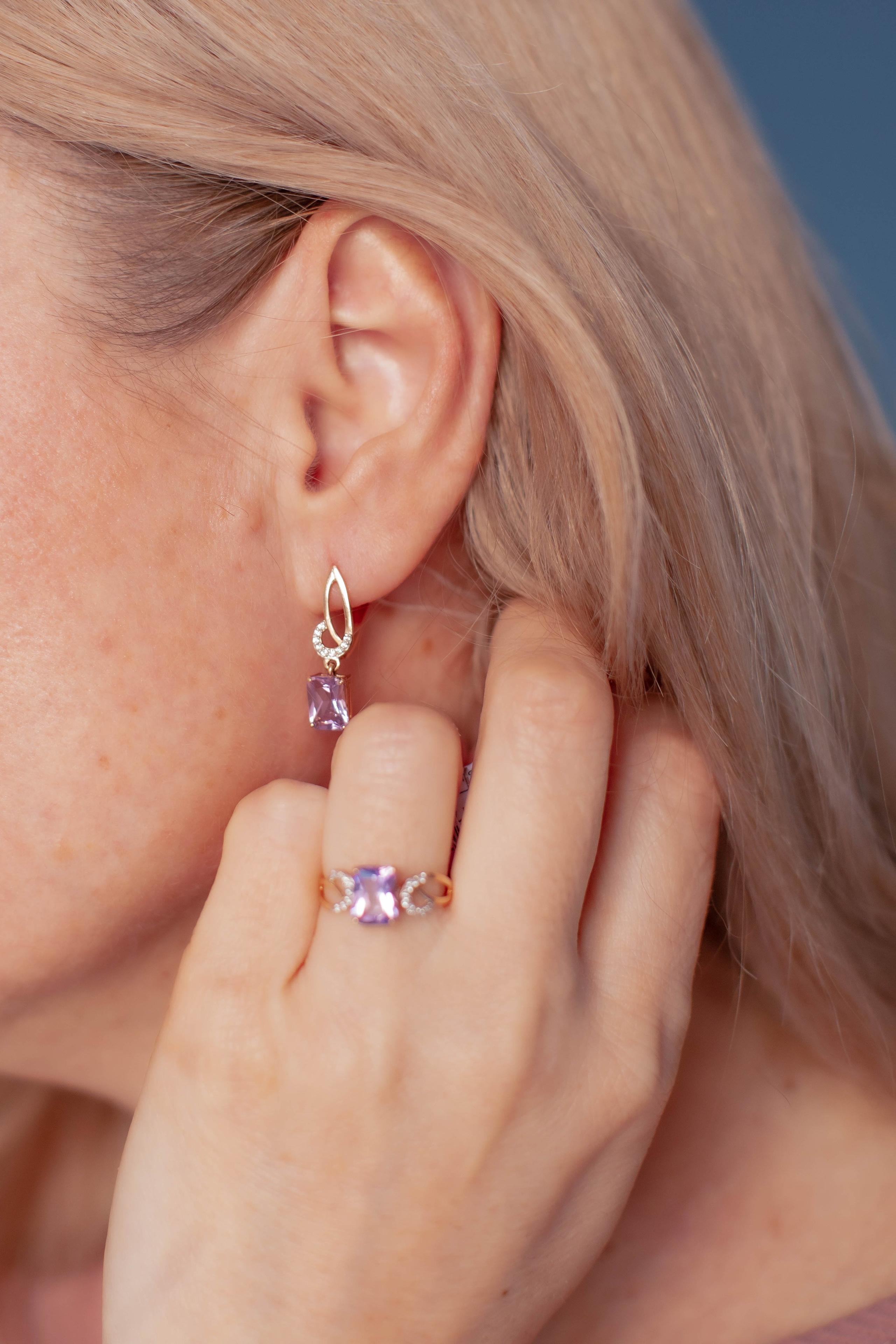 Контент съёмка. Фотограф и видеограф в Ставрополе Инна Попова