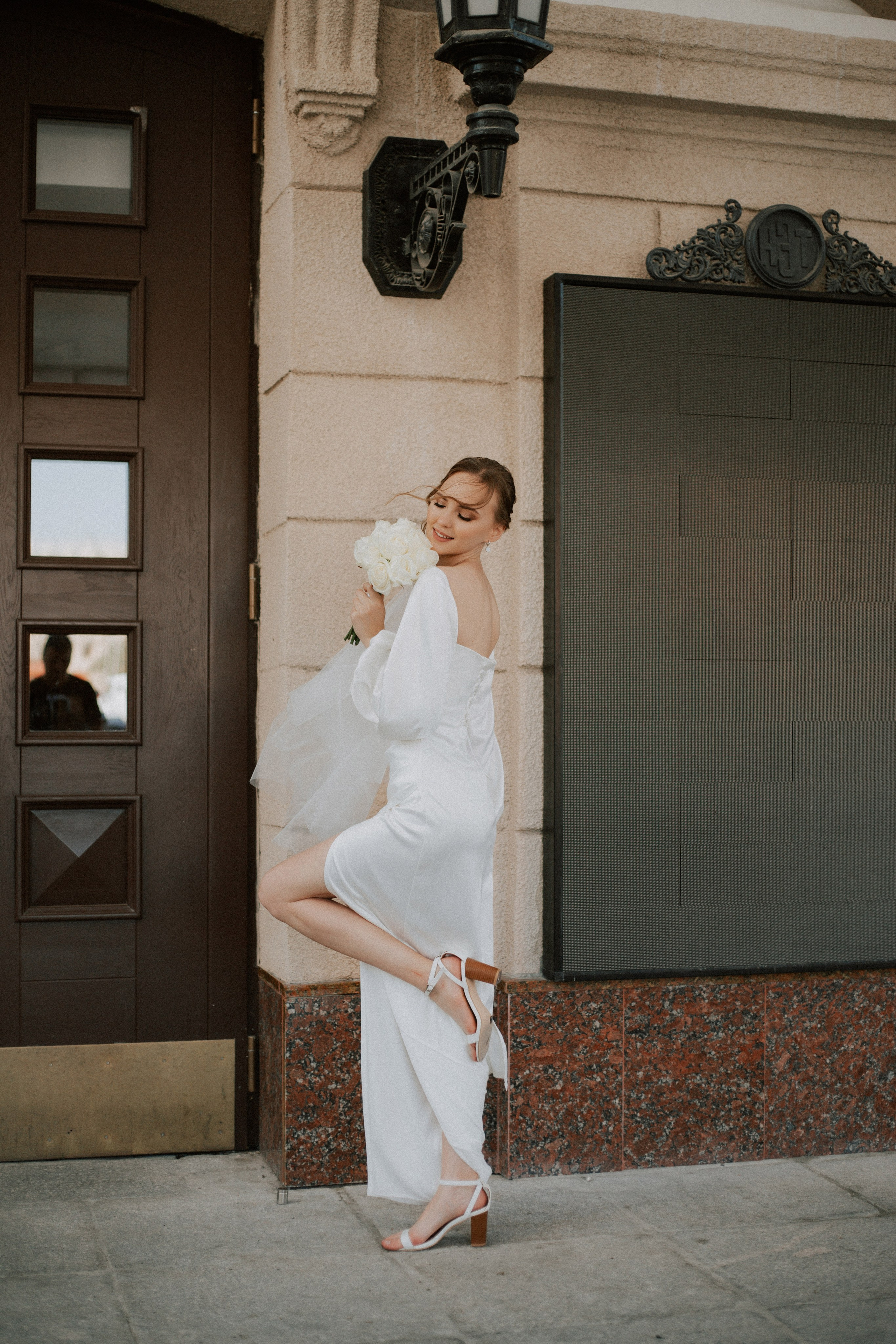 Лиза Саша. Фотограф|Волгоград|Фролово