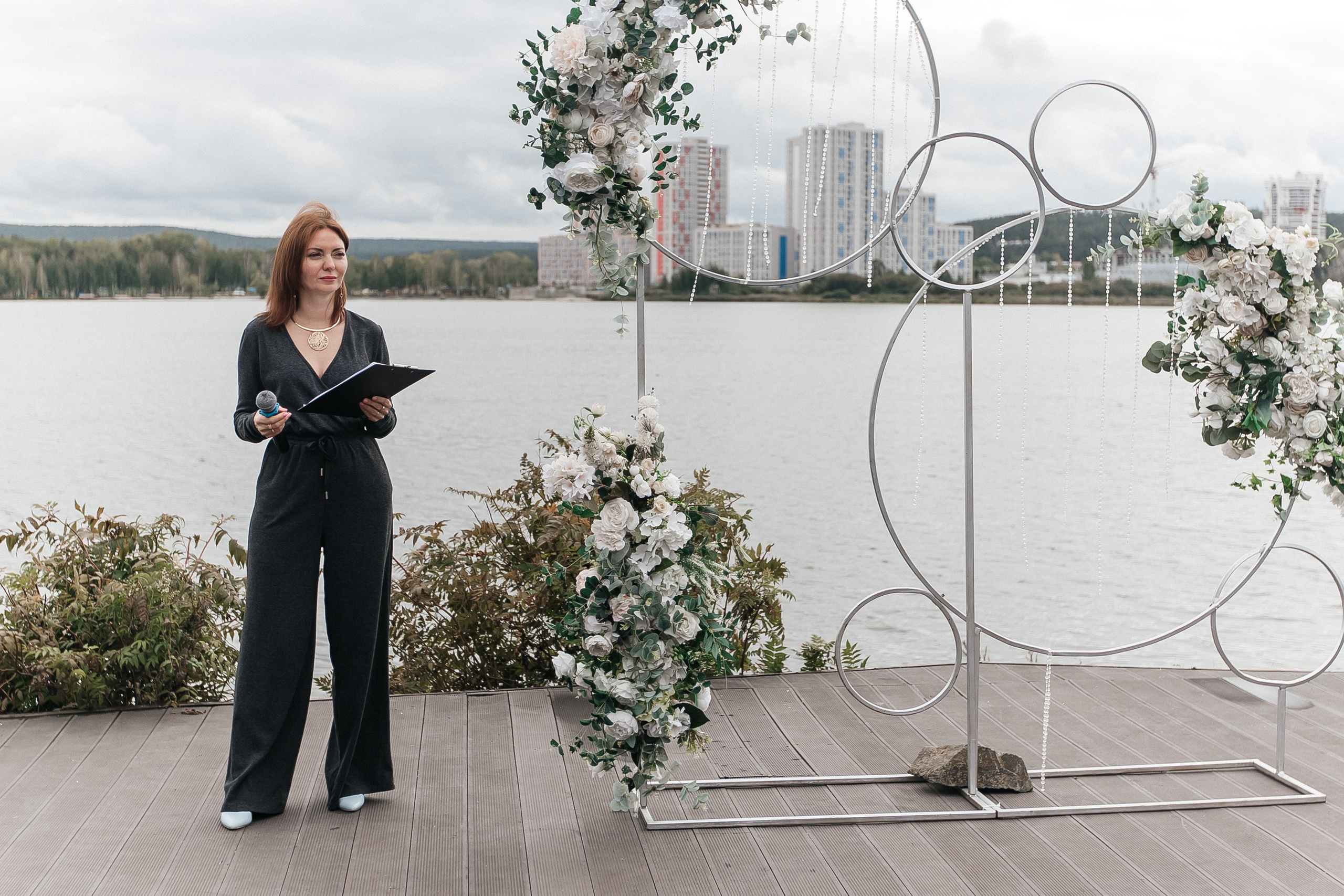 Наташа и Дима 2023. Свадебный и портретный фотограф Алина Иванова. Екатеринбург-Москва