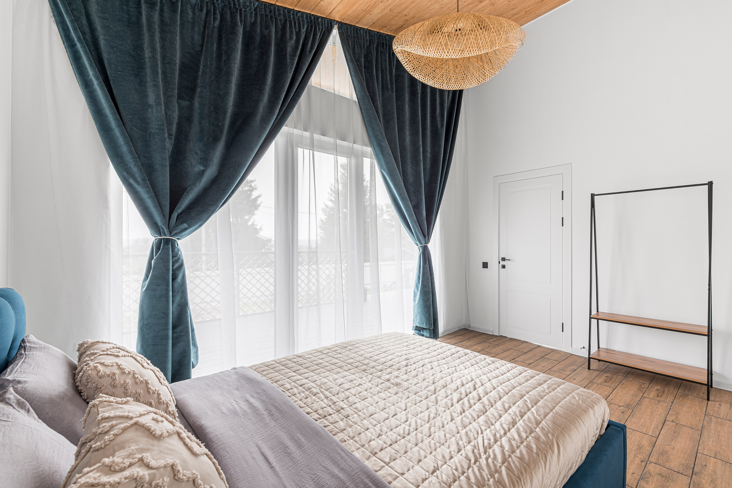 Интерьер. Интерьерный фотограф в Москве