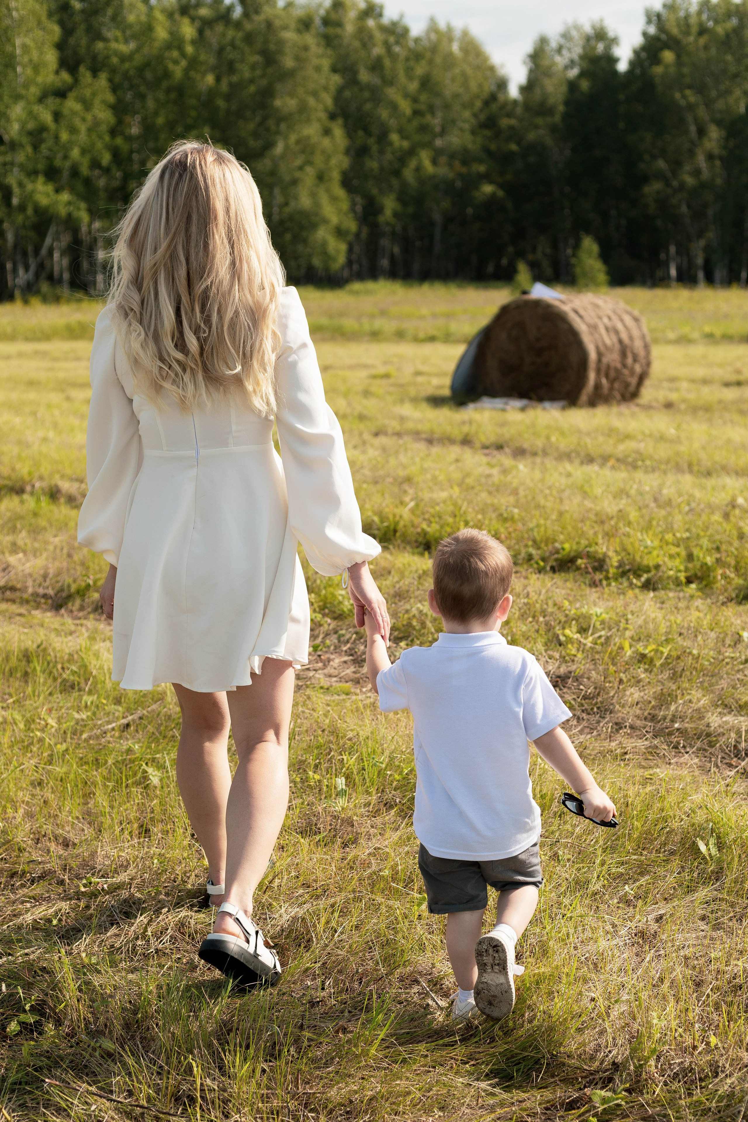 Кристина и Богдан. Фотограф Железногорск, Подгорный, Уяр и Красноярск
