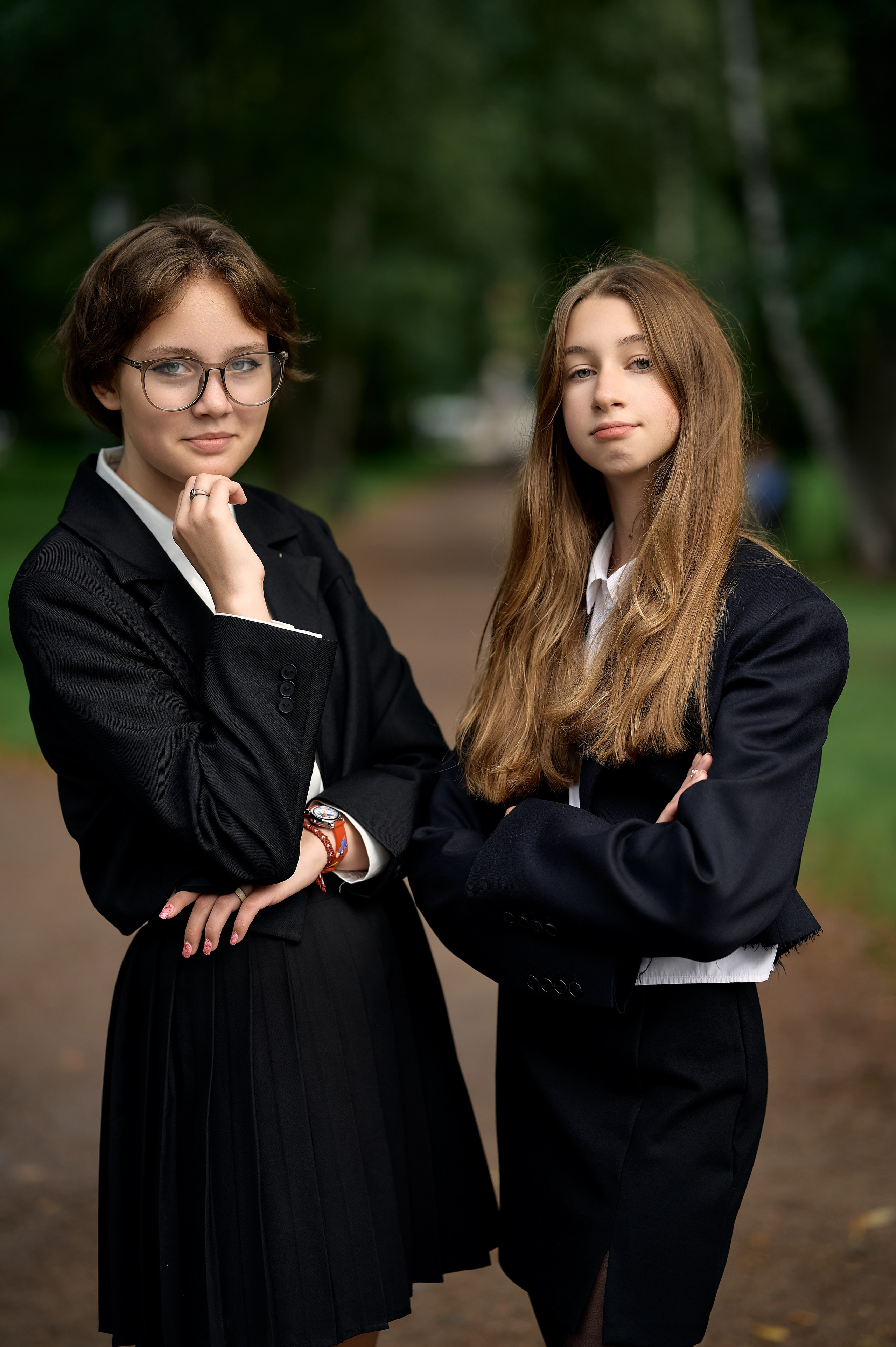 Персональный альбом для 9-11 классов. Выпускной альбом Выборг, Каменногорск, Светогорск, Санкт-Петербург