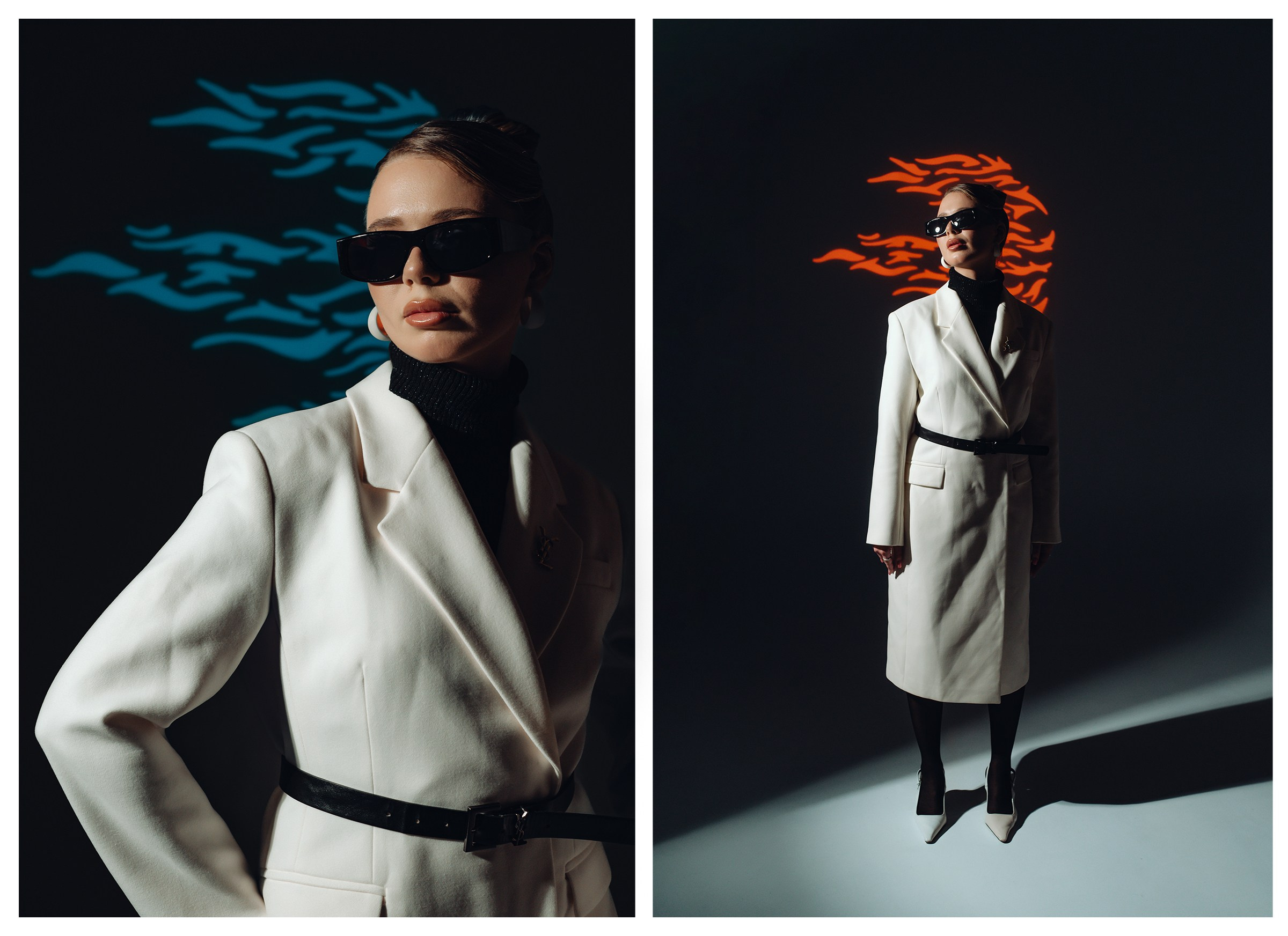 Милена. Свадебный фотограф во Владимире Влад Бирюков