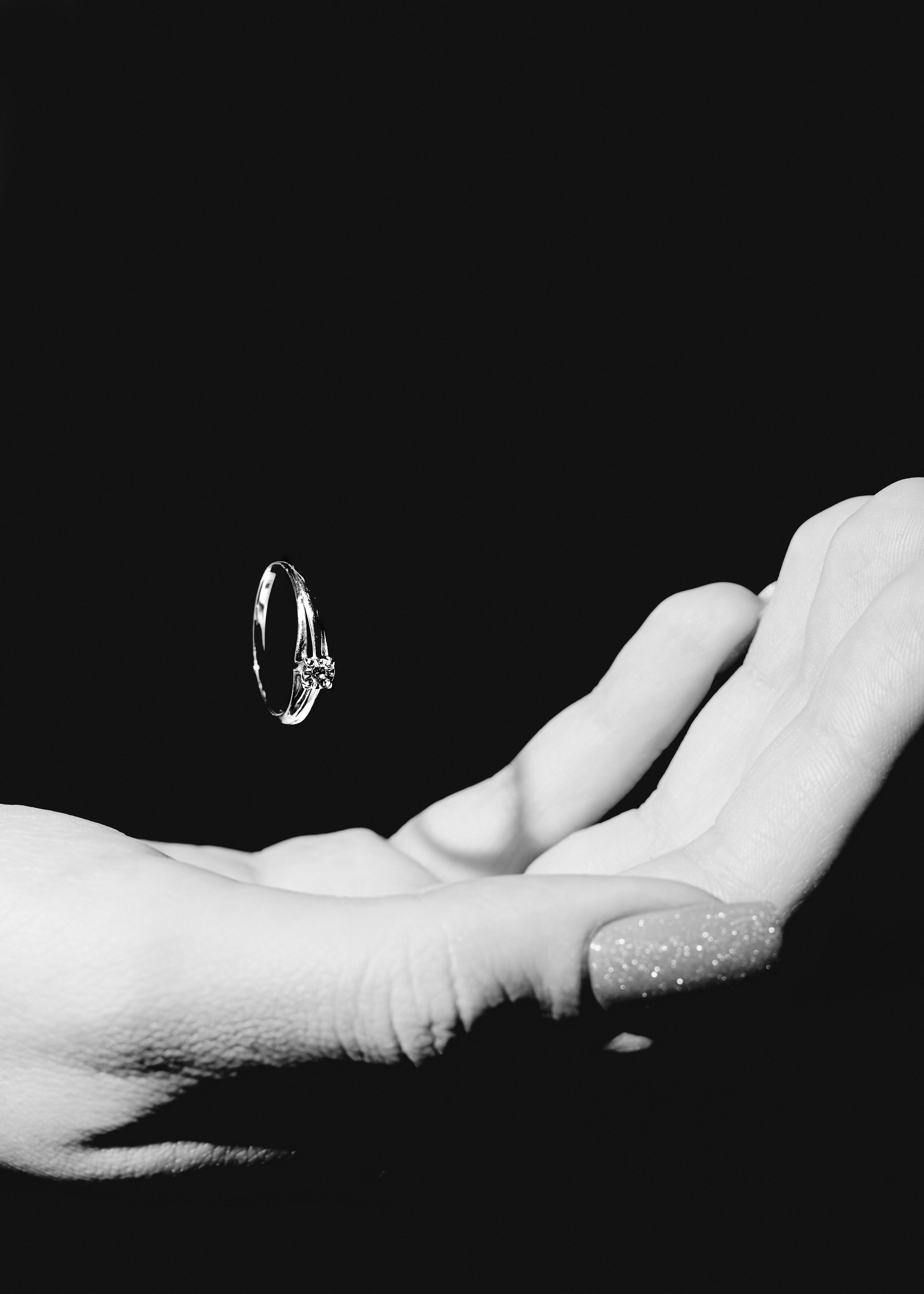 Свадьба Вячеслава и Светланы | Владимир. Свадебный фотограф во Владимире Влад Бирюков