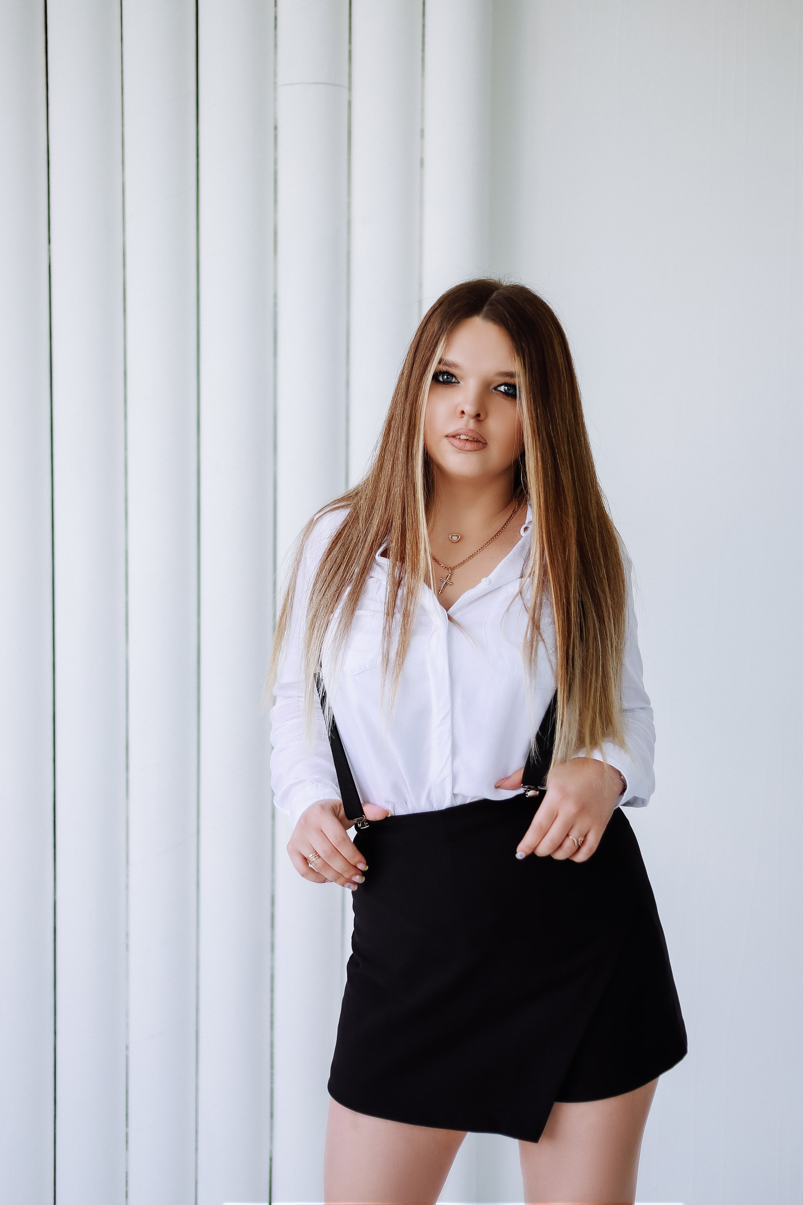 Тамара. Женский/Детский фотограф в Симферополе Вероника Слепогина