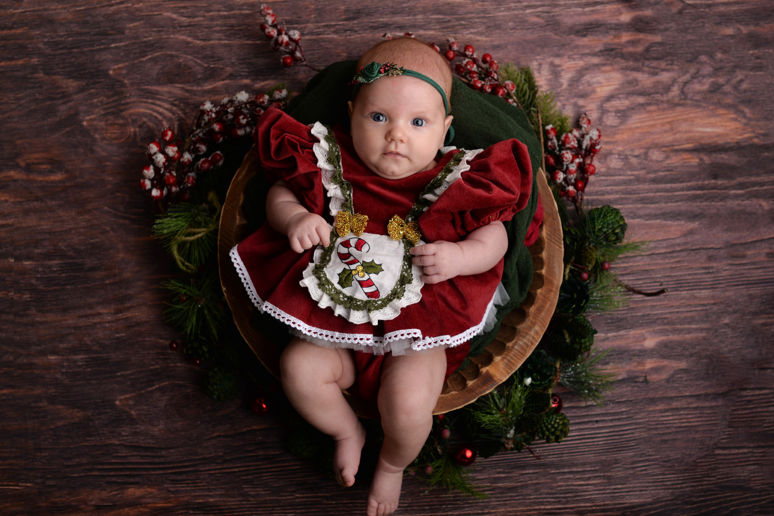 Портфолио (малыши 2-5 месяцев). Фотограф новорожденных в Москве Воробьева Юлия