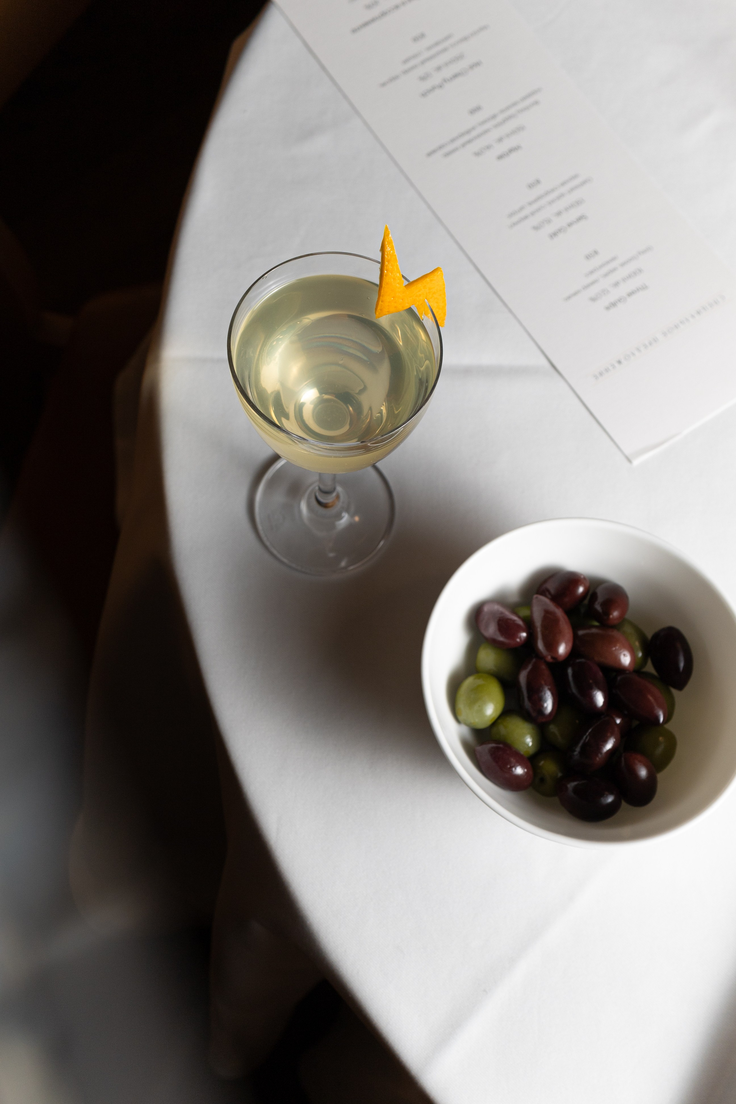 Фудфотограф и предметный фотограф в Москве Ирина Головина