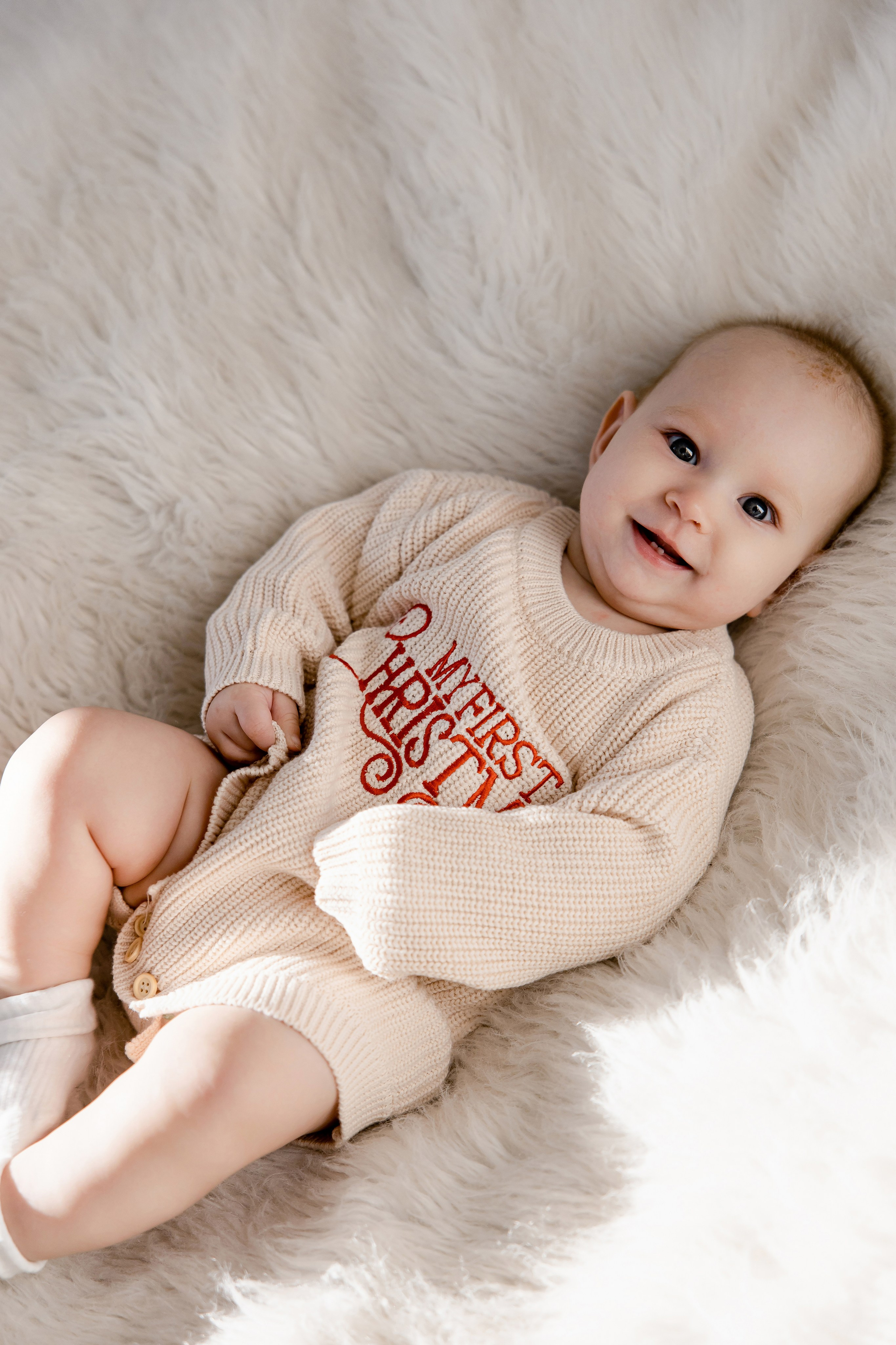 Семейная съёмка для Кати и Вити. Свадебный и портретный фотограф в Миассе Филиппенко Дарья