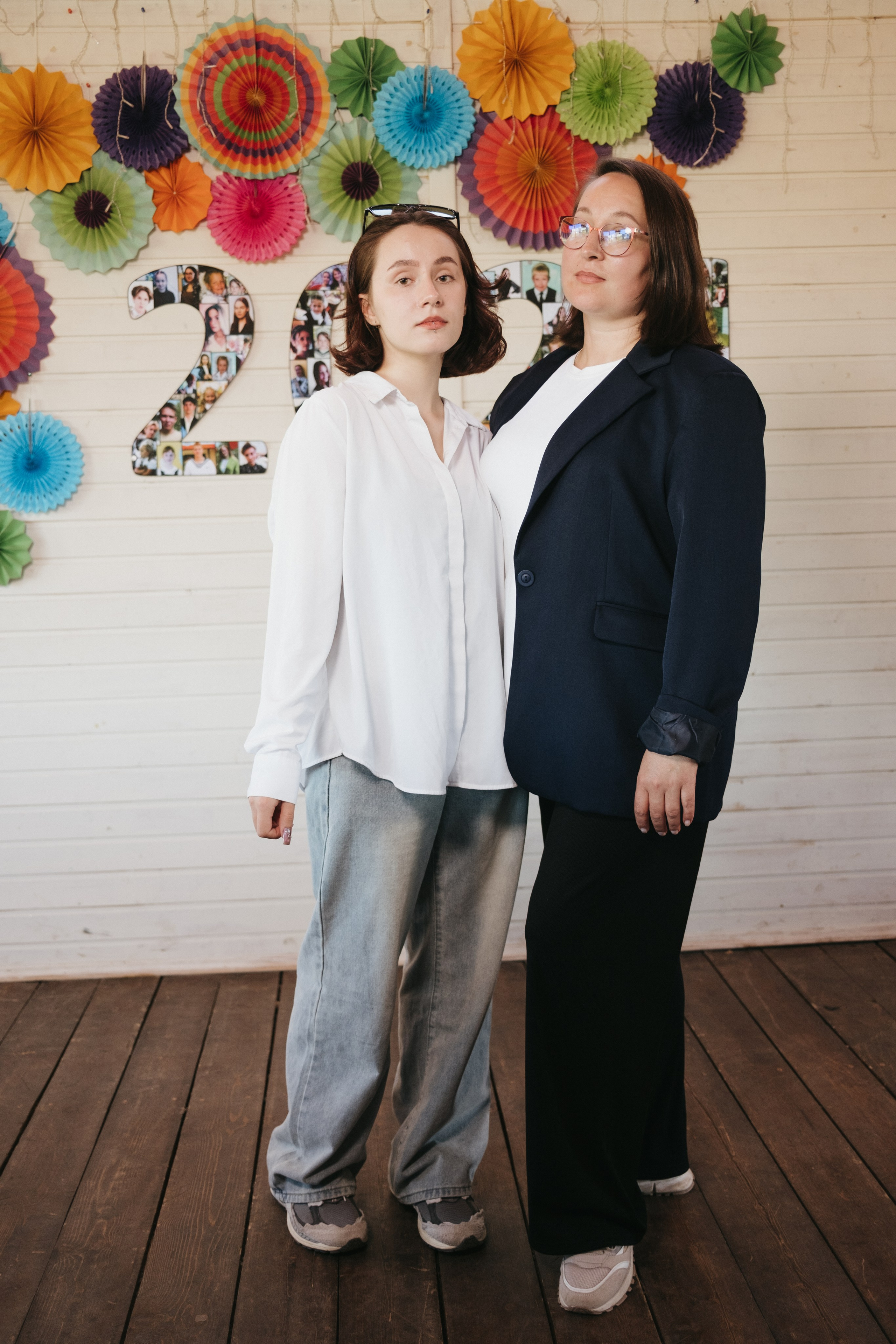 Выпускной. Свадебный и репортажной фотограф Денис Ожигин в Краснодаре и Краснодарском крае