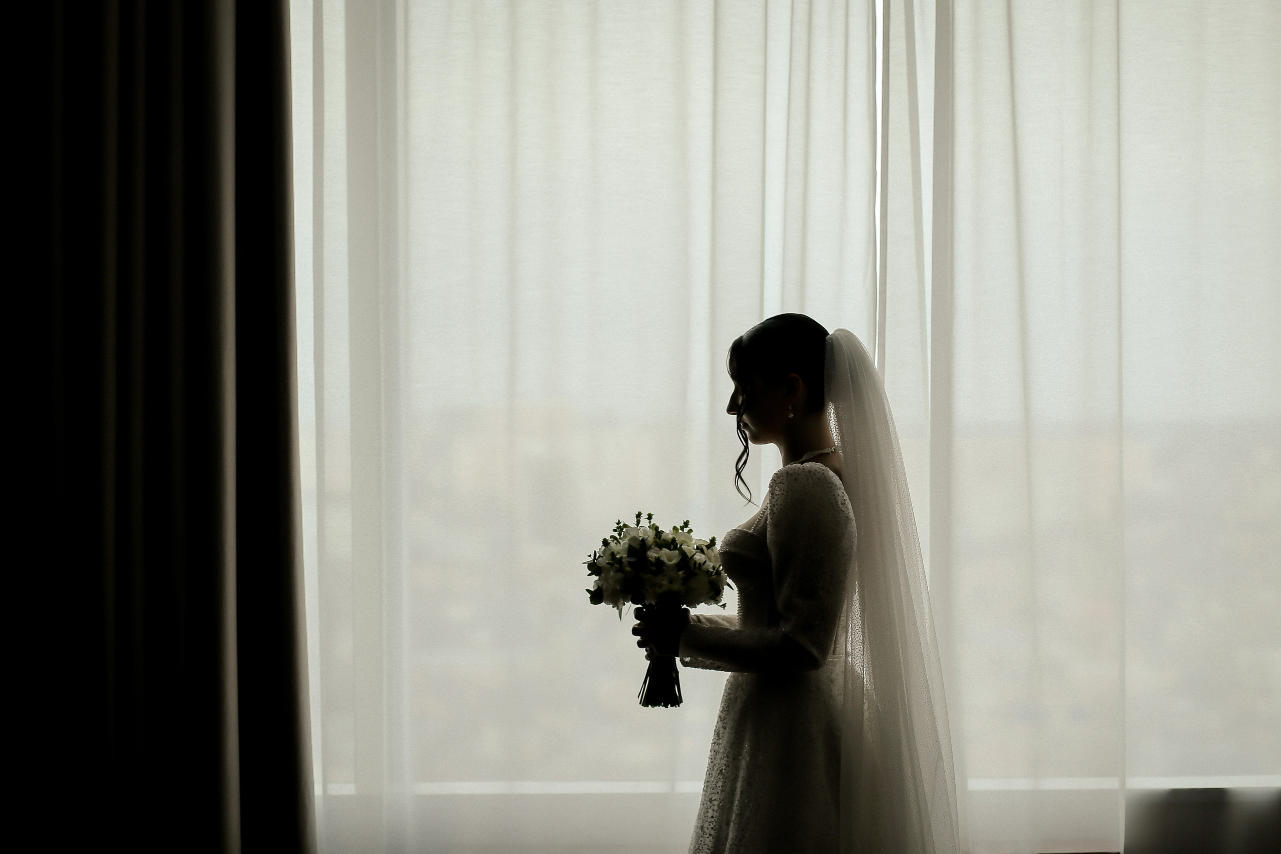 WEDDING DAY ПОЛНАЯ ВЕРСИЯ. Фото и Видео в Краснодаре Verveyko Studio