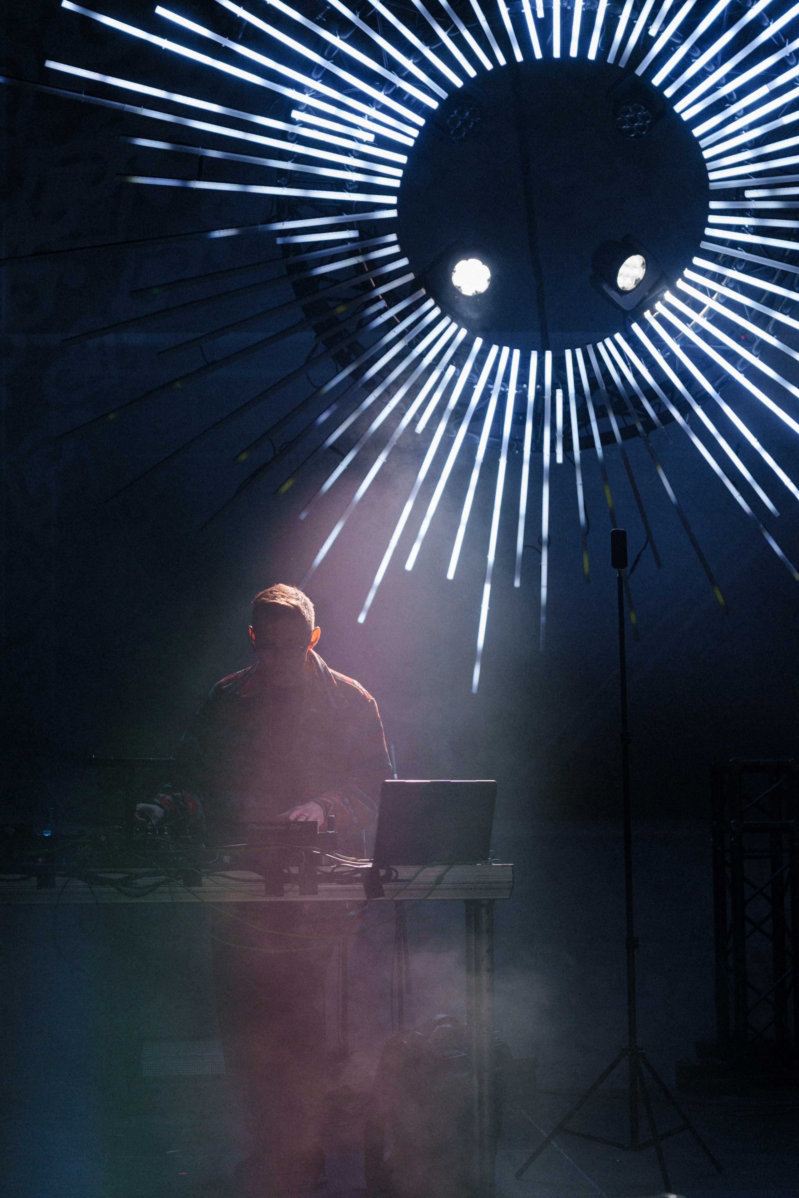 День Строителя АБД. Свадебный Фотограф Казань Челны