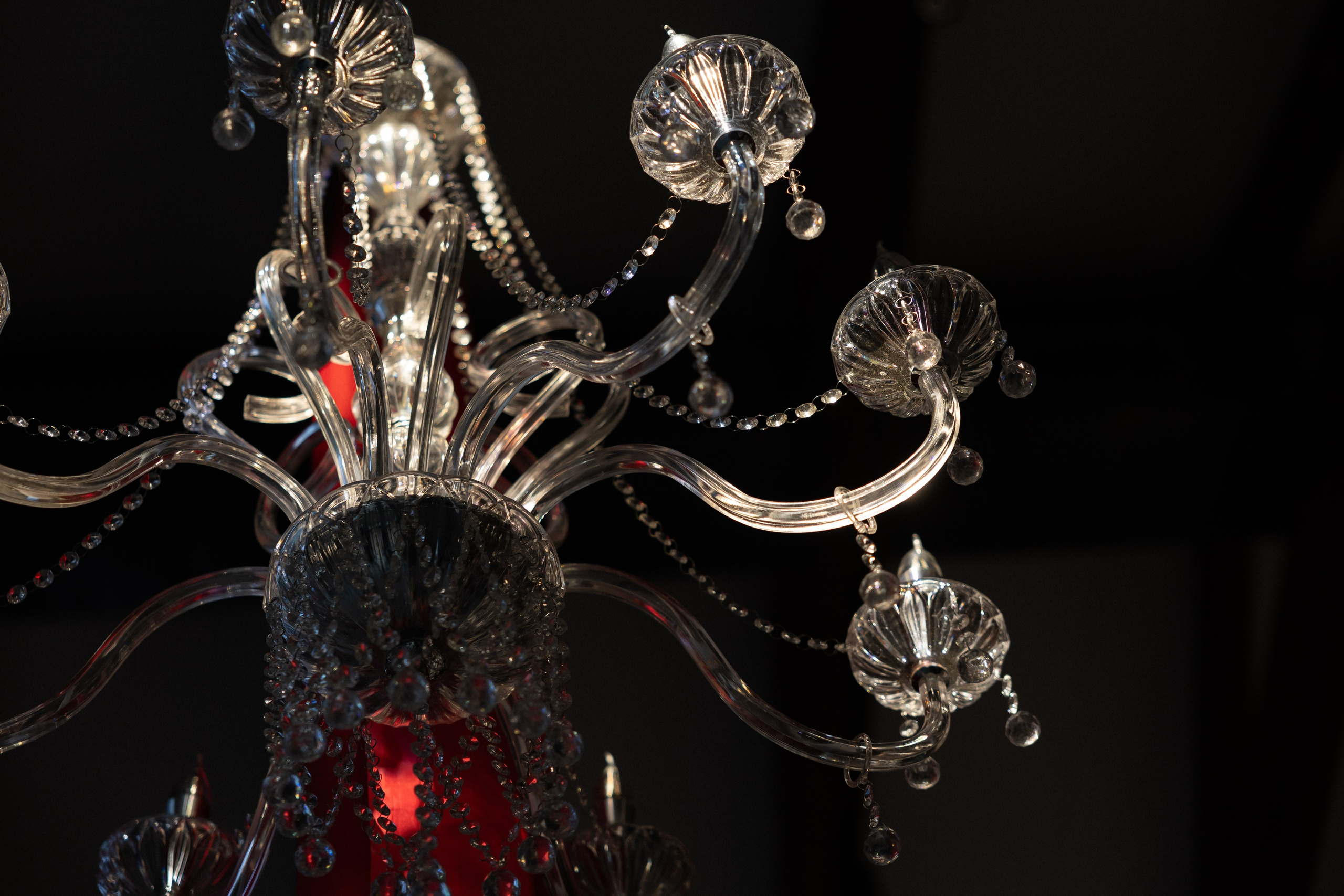 Артём & Анастасия 09.08.2025. Фотограф Юлия Герасимова Иркутск