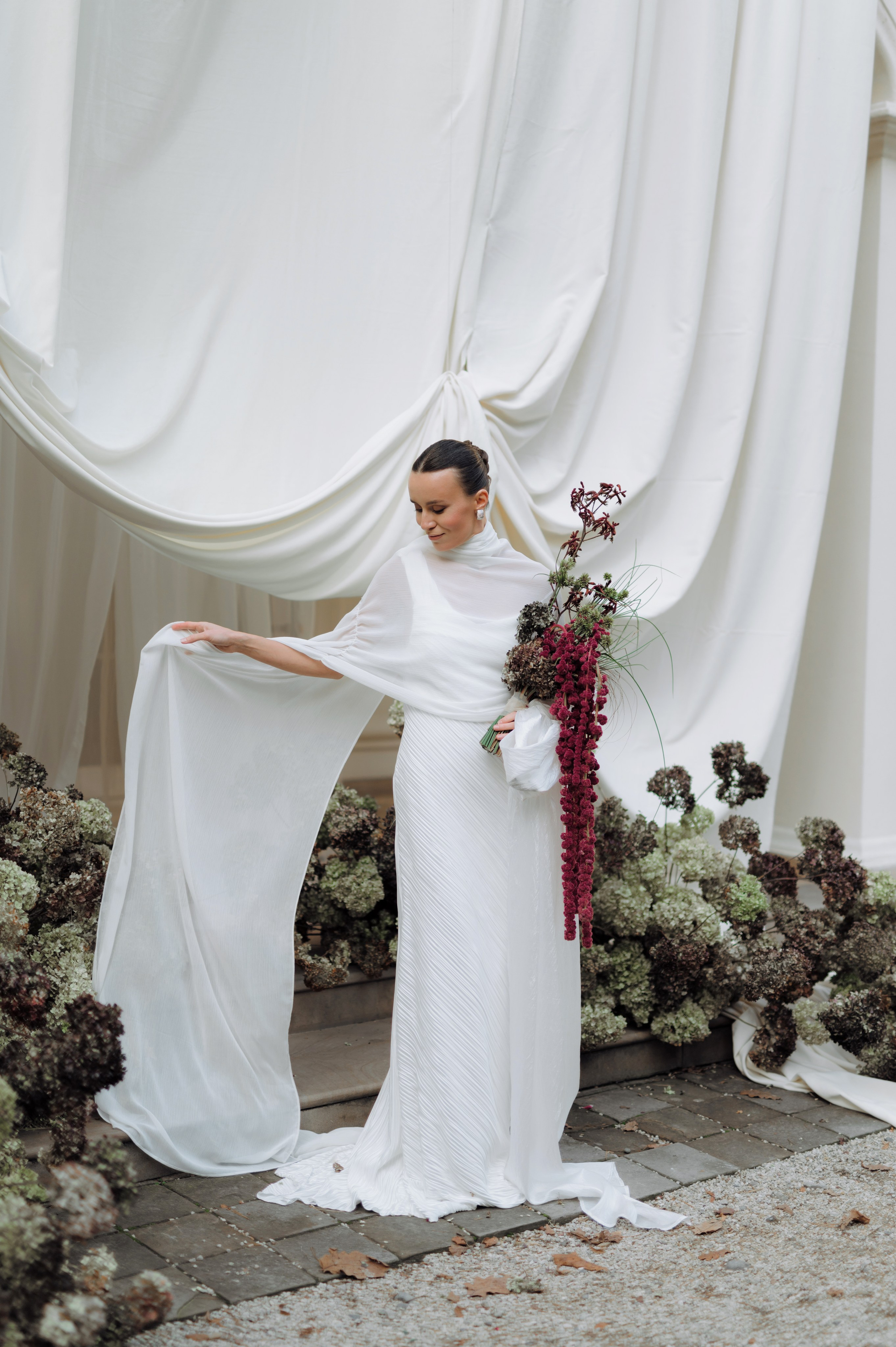 Alexey|Anna. Свадебный фотограф в Минске и Санкт-Петербурге Вероника Аксенова