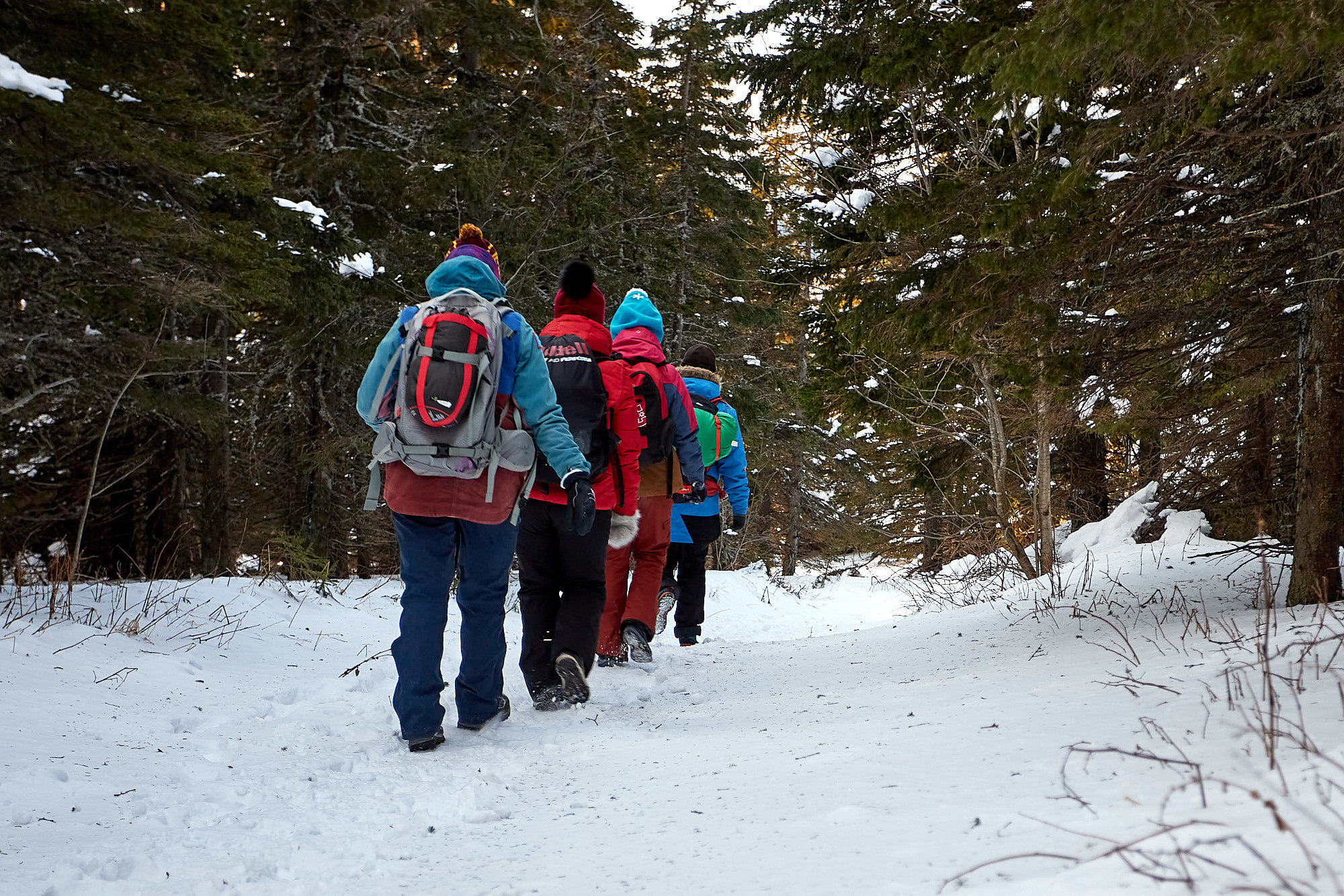 Гора Таганай, метеостанция. Фотограф из Екатеринбурга Игорь Тихомиров. Пейзажное фото и фотосессии