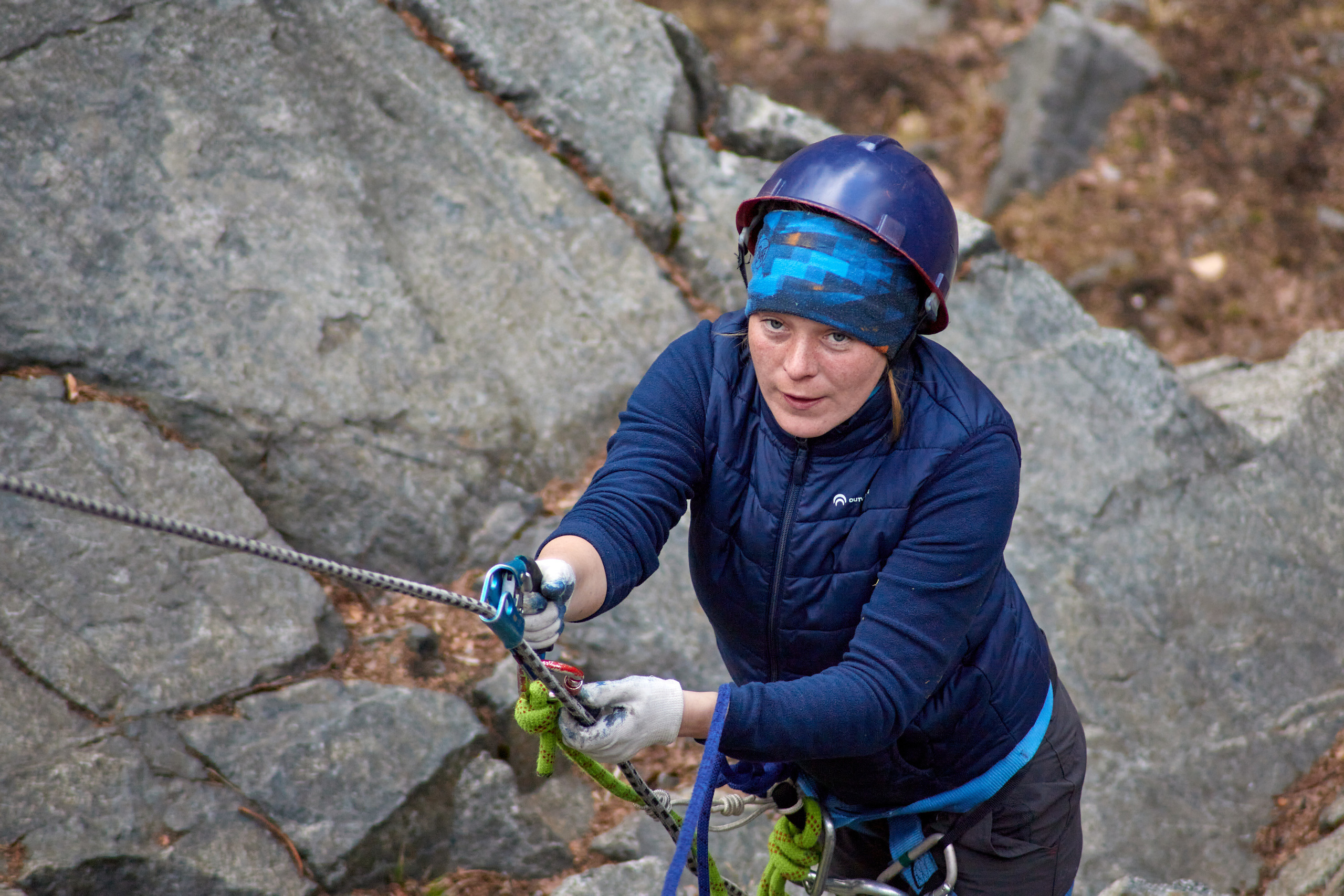 Спорт. Фотограф из Екатеринбурга Игорь Тихомиров. Пейзажное фото и фотосессии