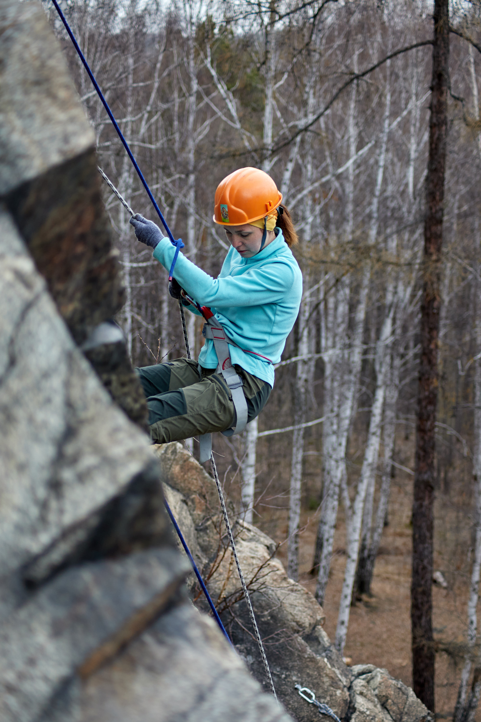 Спорт. Фотограф из Екатеринбурга Игорь Тихомиров. Пейзажное фото и фотосессии