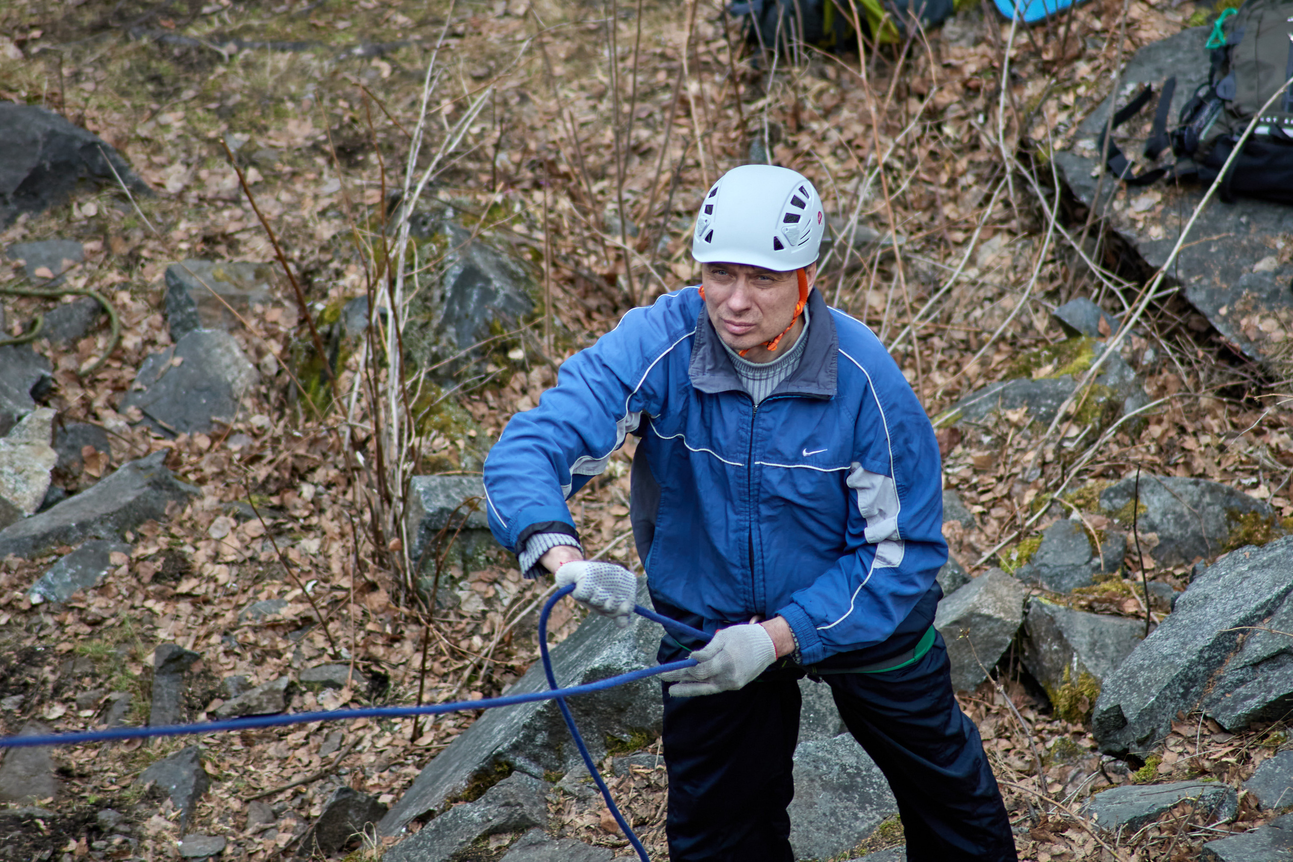 Спорт. Фотограф из Екатеринбурга Игорь Тихомиров. Пейзажное фото и фотосессии