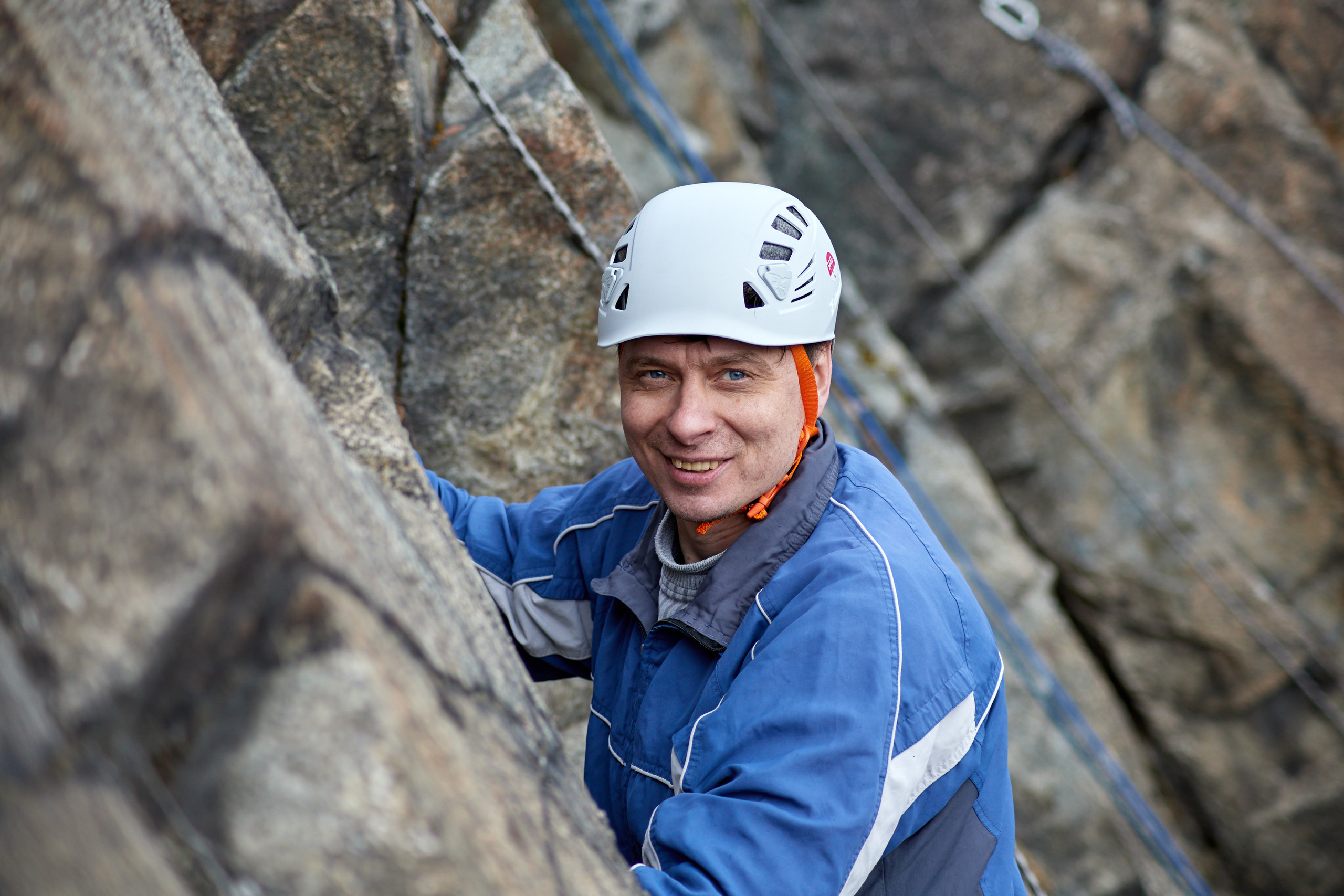 Спорт. Фотограф из Екатеринбурга Игорь Тихомиров. Пейзажное фото и фотосессии