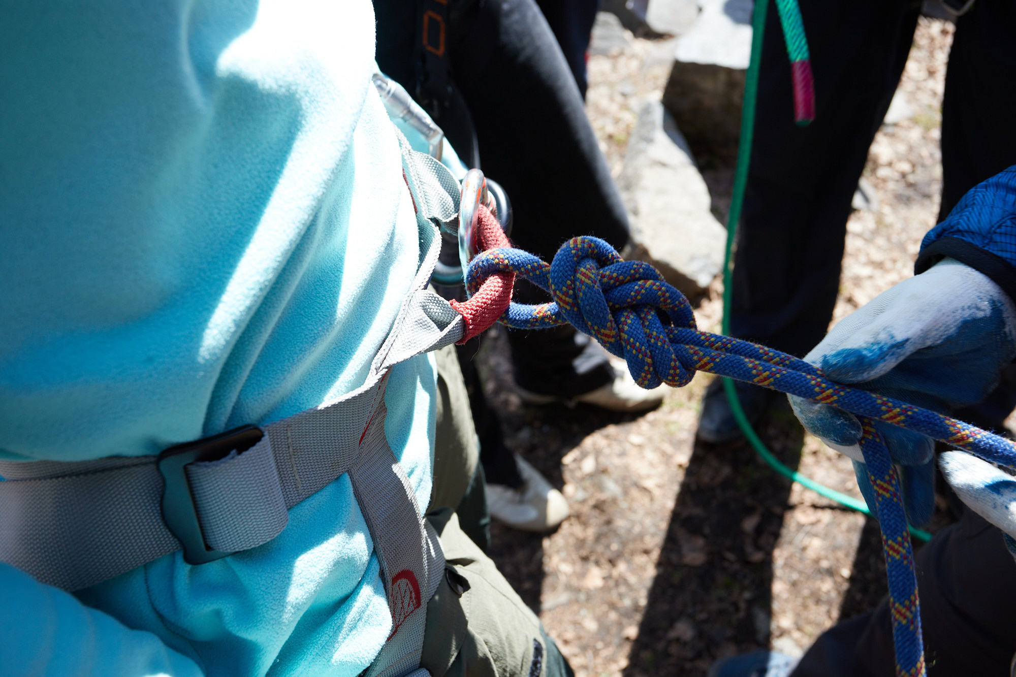 Спорт. Фотограф из Екатеринбурга Игорь Тихомиров. Пейзажное фото и фотосессии