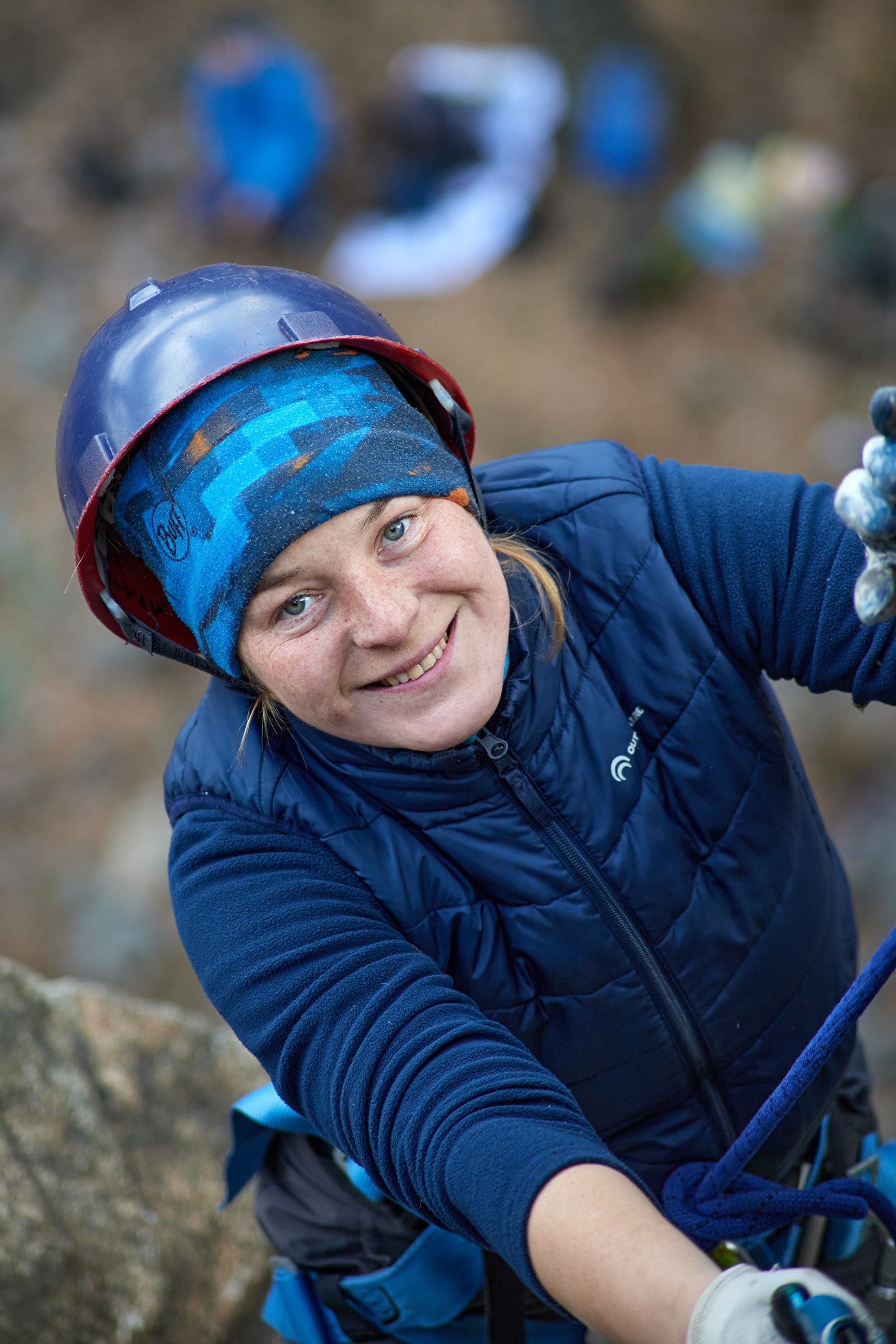 Спорт. Фотограф из Екатеринбурга Игорь Тихомиров. Пейзажное фото и фотосессии