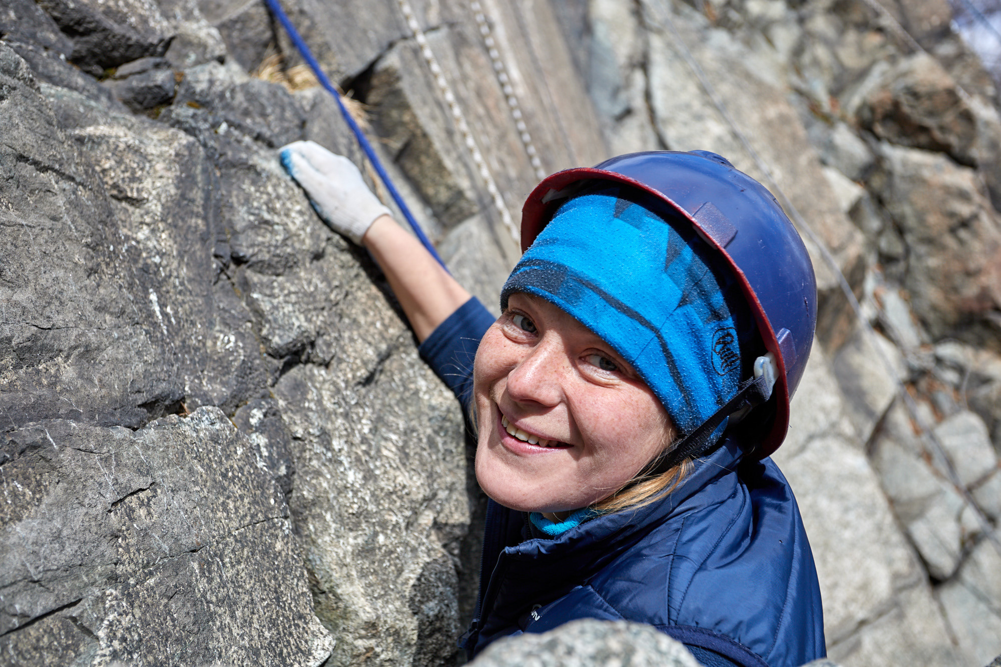 Спорт. Фотограф из Екатеринбурга Игорь Тихомиров. Пейзажное фото и фотосессии