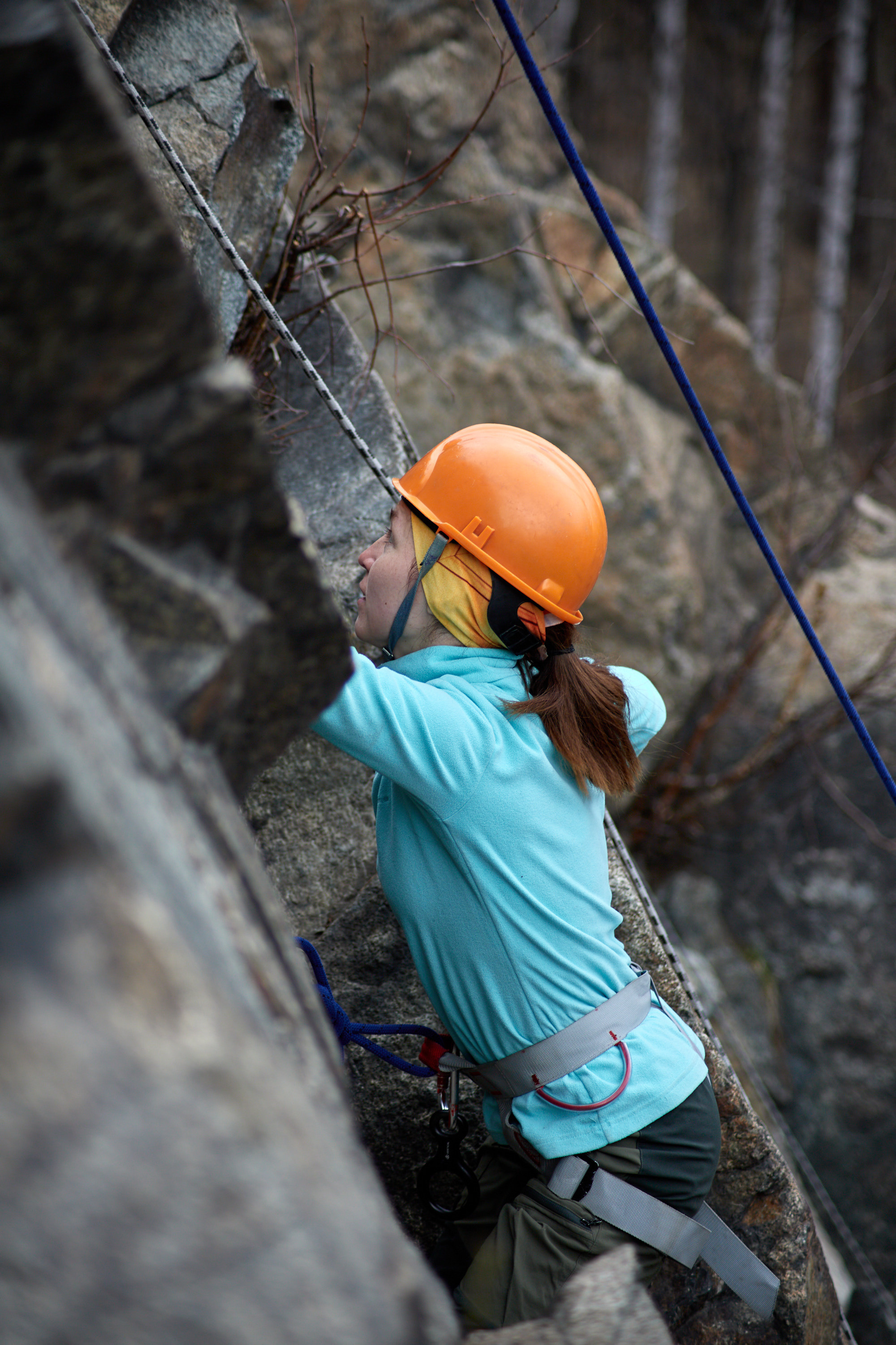 Спорт. Фотограф из Екатеринбурга Игорь Тихомиров. Пейзажное фото и фотосессии