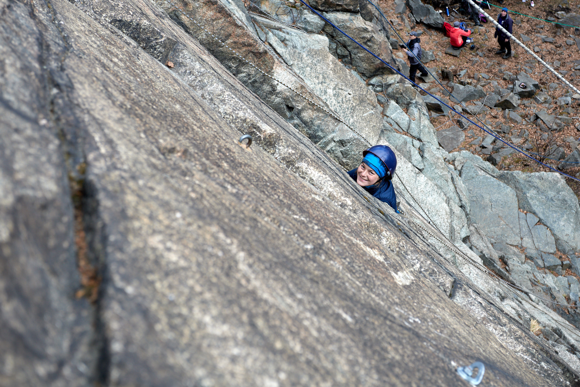 Спорт. Фотограф из Екатеринбурга Игорь Тихомиров. Пейзажное фото и фотосессии