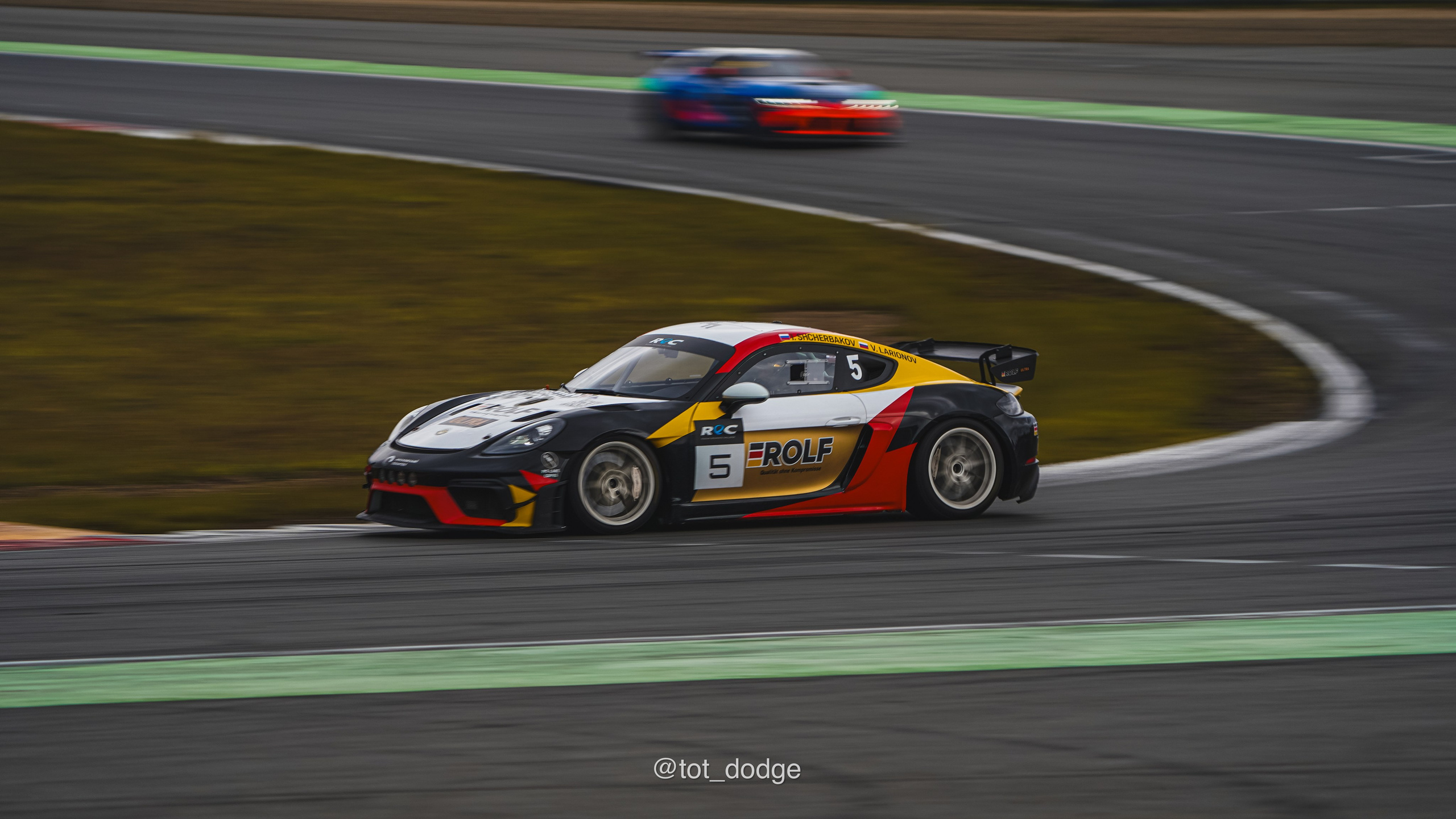 FINAL Russian Endurance Challenge (2024). Автомобильный фотограф Шакая Кирилл