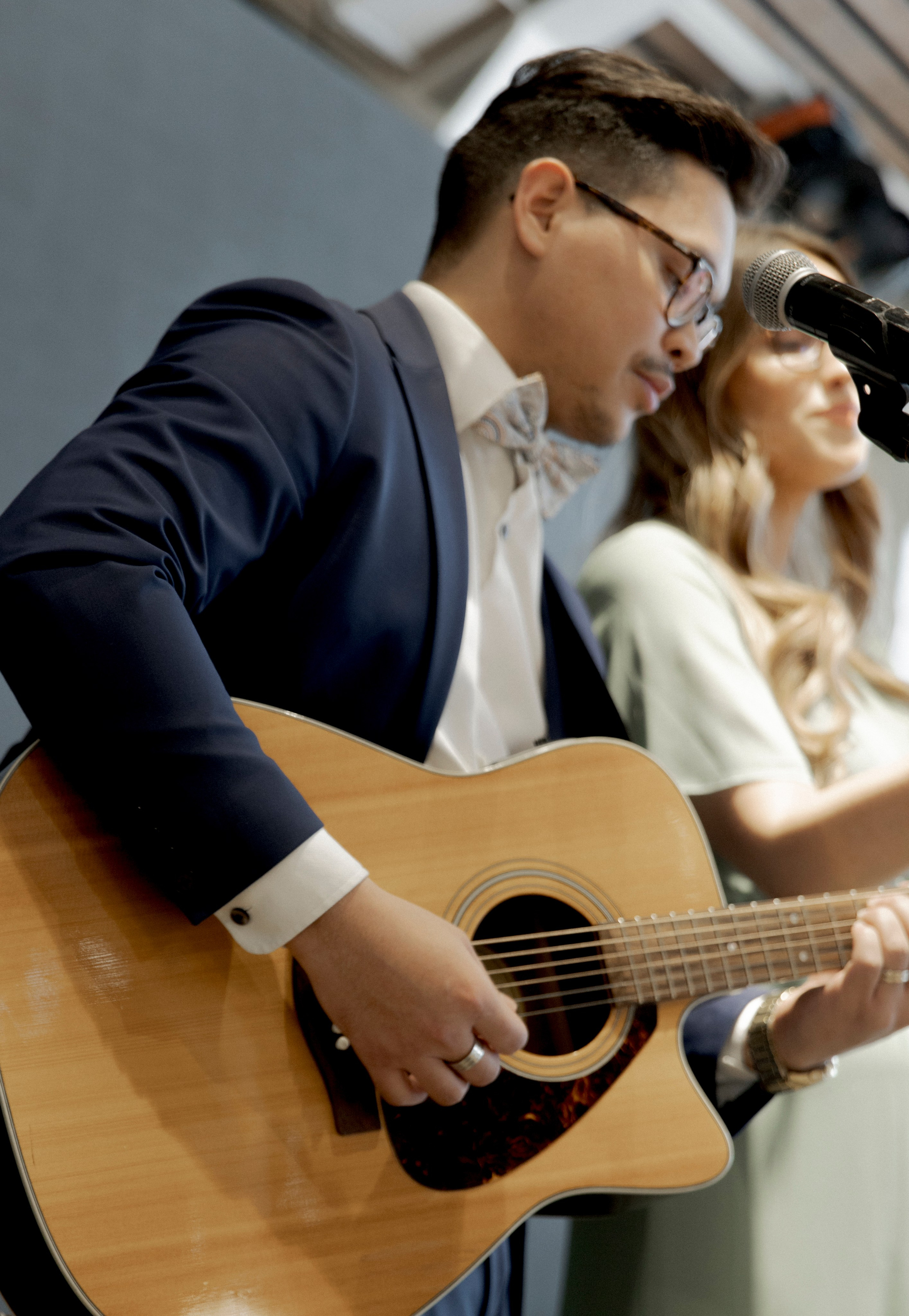 Anna & Martynas. Свадебный и семейный фотограф в Новокузнецке Кемерово Новосибирске Богульская Ульяна