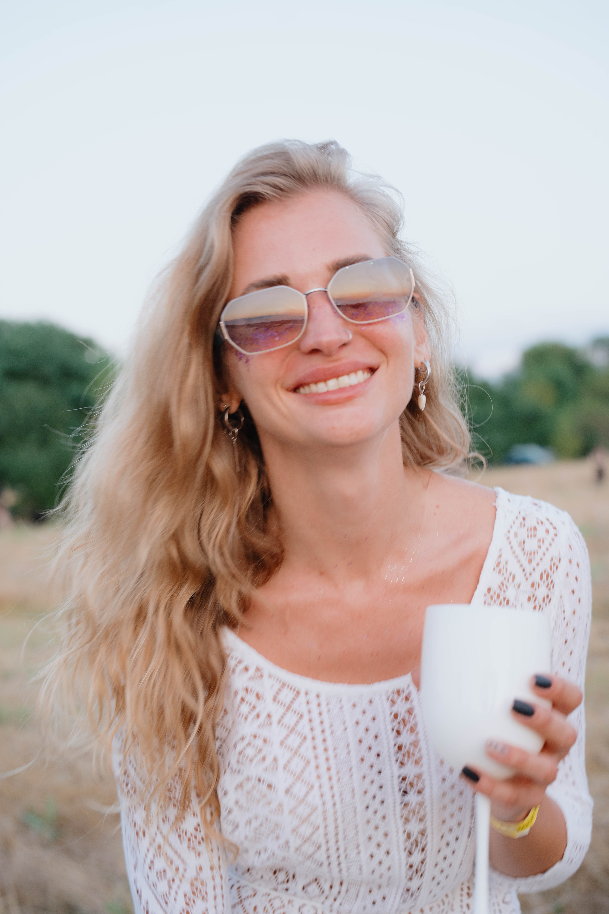 ASS FAMILY | СОН В ДЕРЕВНЕ | АВИАРЕЖИМ 8.0