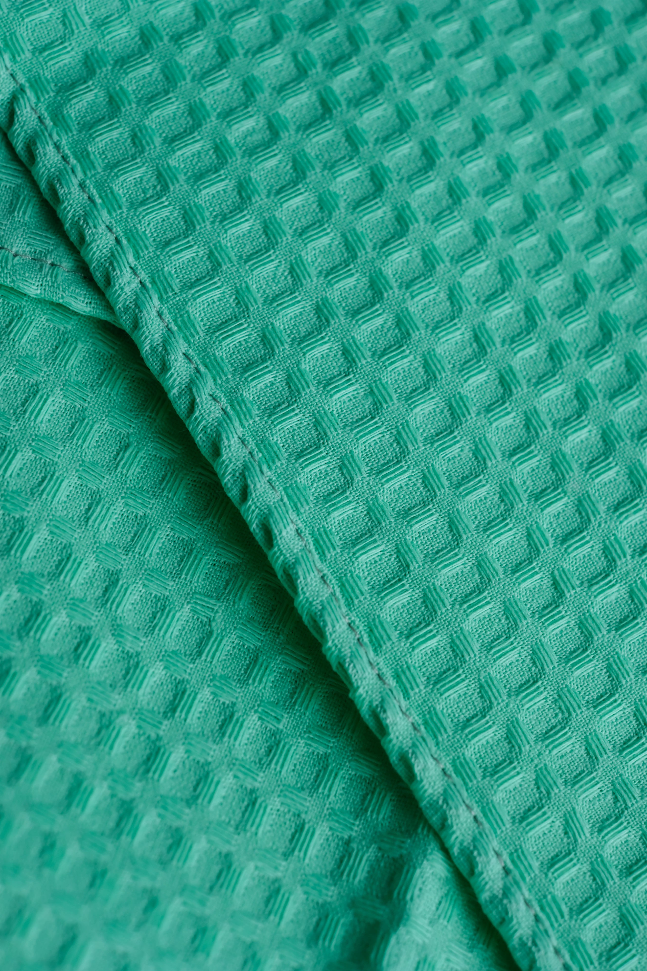 Полотенца. ФОТОГРАФ АННА КАЗАРЯН