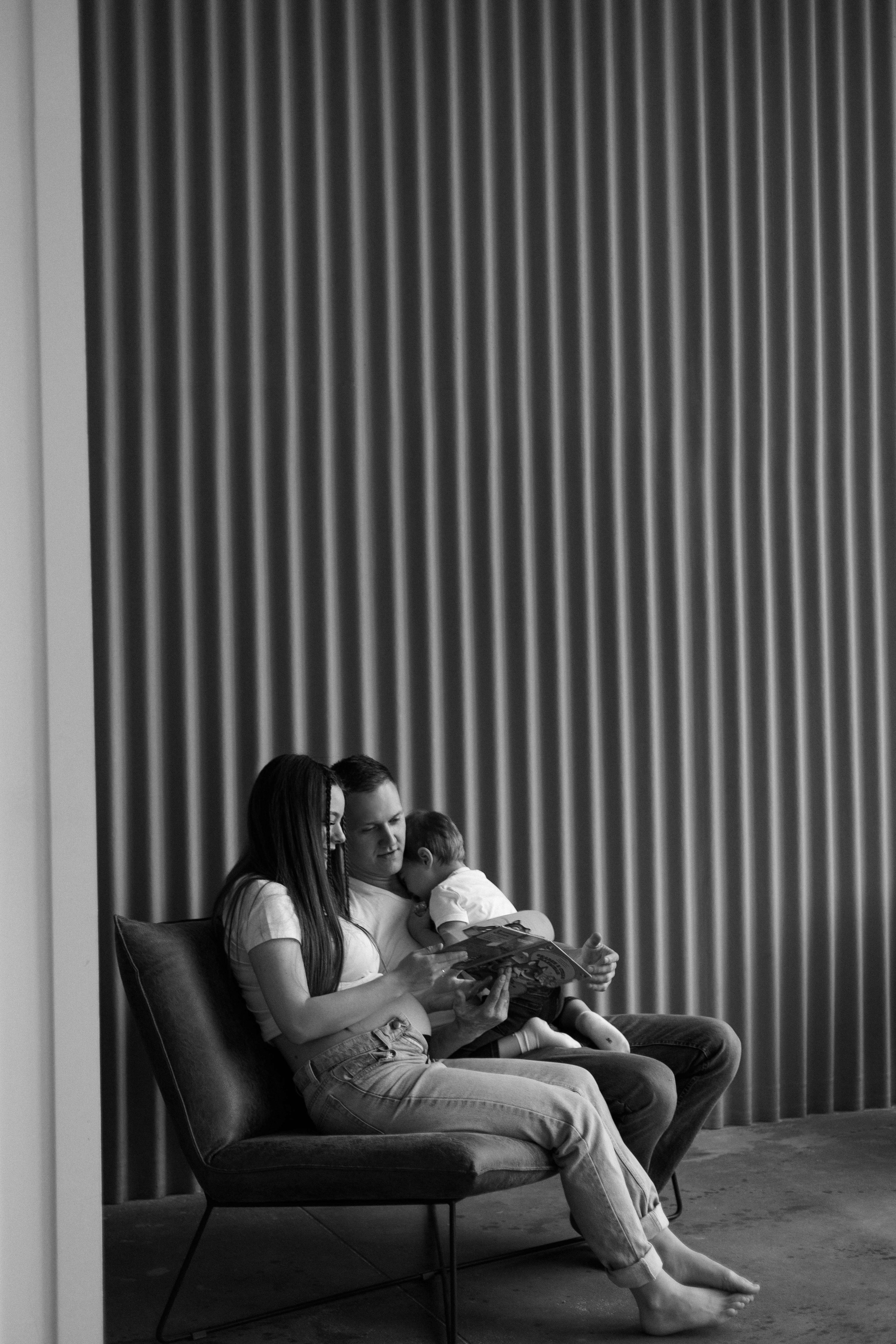 Мария. Свадебный и портретный фотограф Соломко Диана