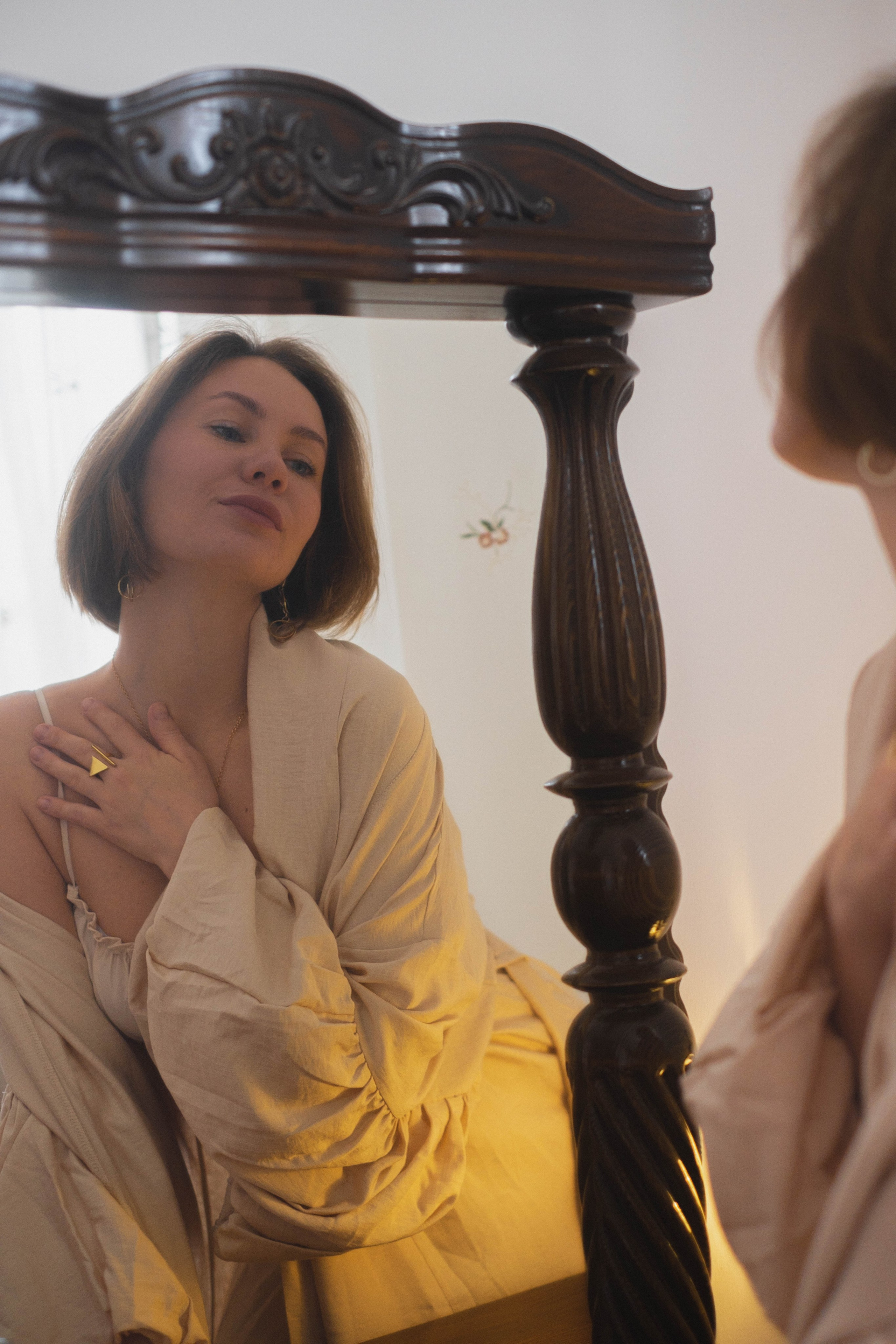 Мари. Свадебный и семейный фотограф г. Волгоград Биленко Ангелина