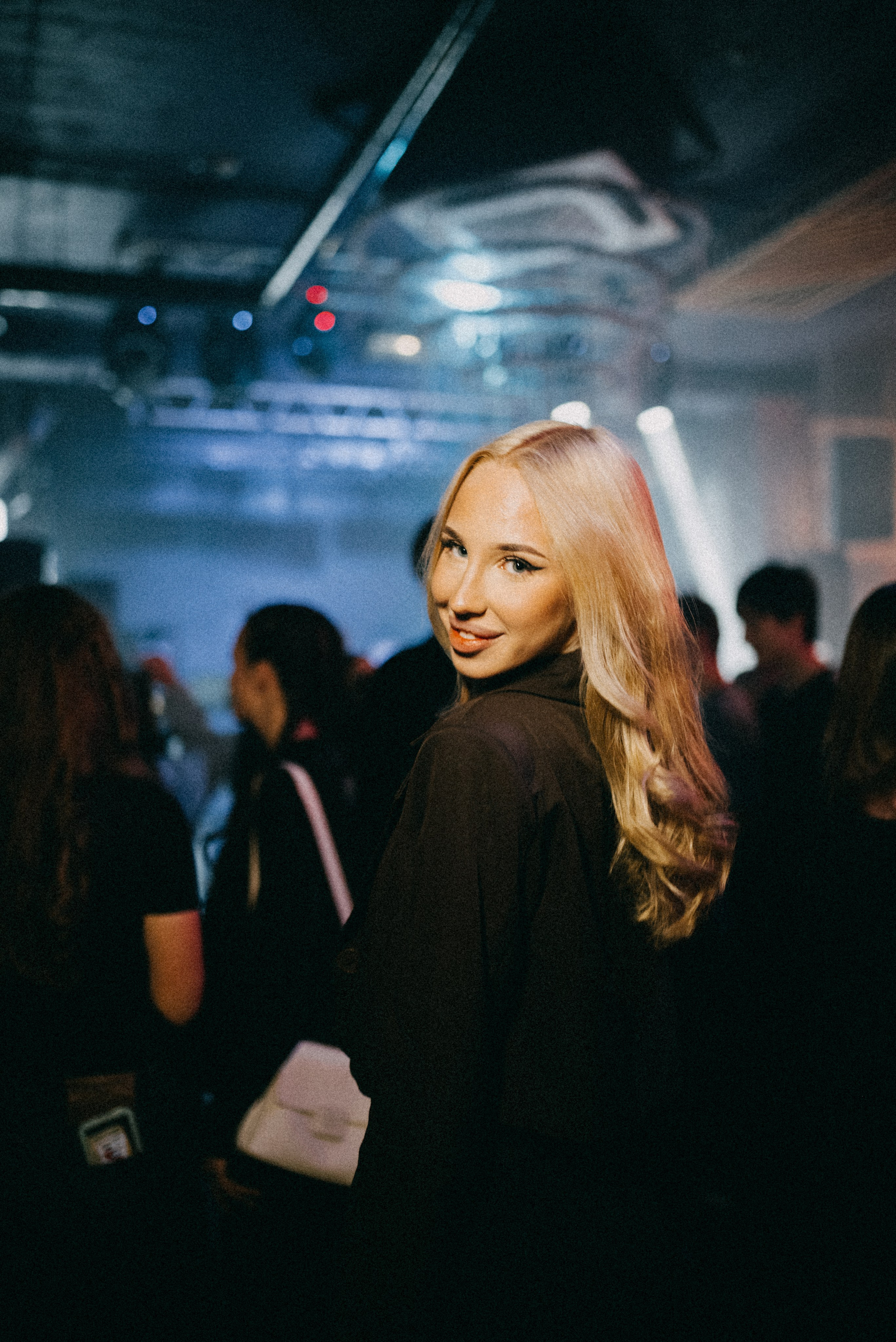 7.01.2026 nextime| Анапа. гастробар jago. Фотограф Санкт-Петербург, Новороссийск