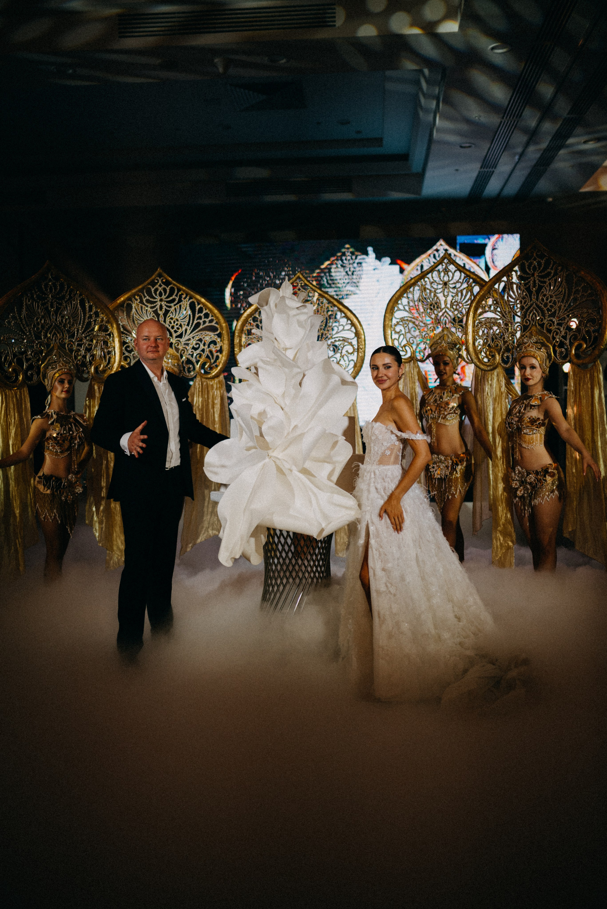 Александр и Виктория | Полный свадебный день. Выступала в качестве второго фотографа. Фотограф Санкт-Петербург, Новороссийск