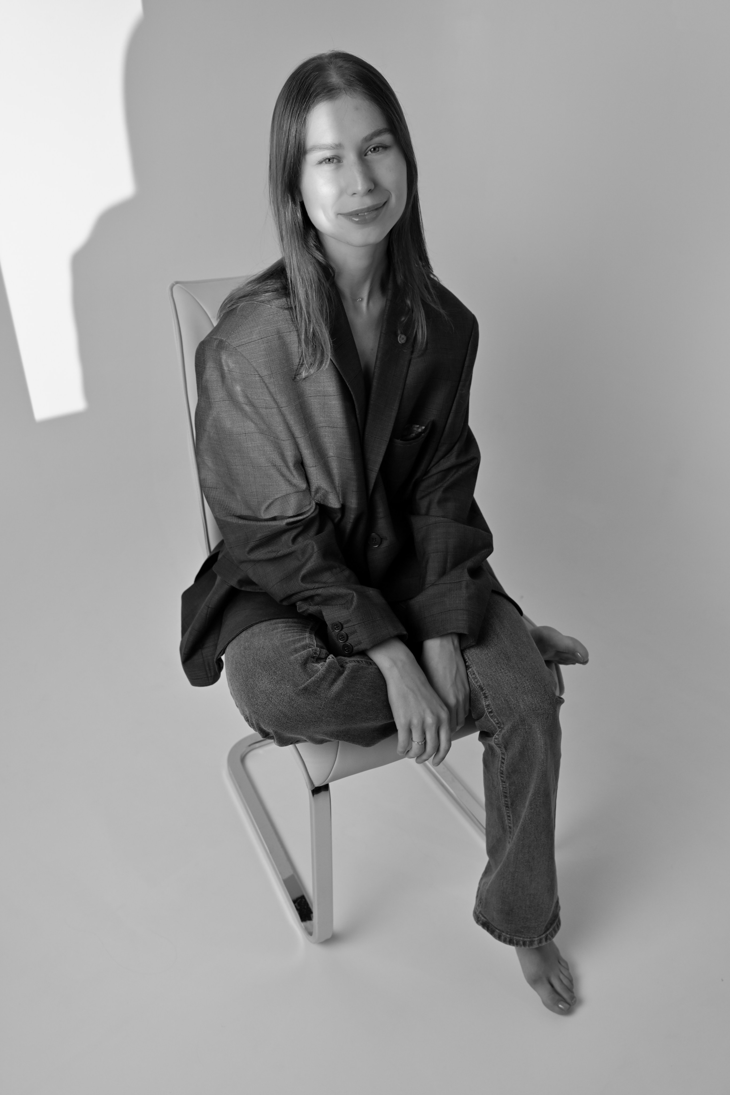 Студийные фотосессии. Студийный и свадебный фотограф и видеограф в Севастополе — Юлия Макаренко