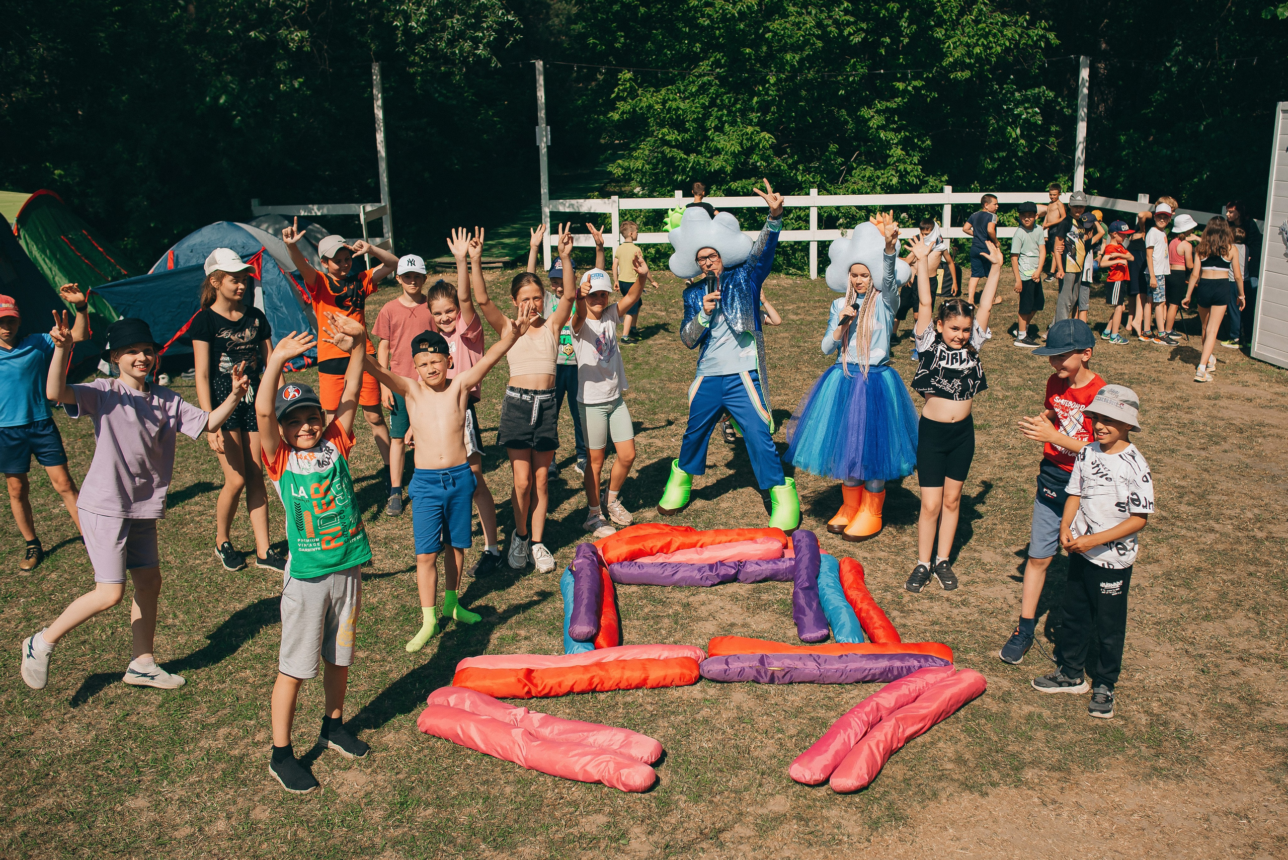 Репортаж. Семейный и детский фотограф в Обнинске, Калуге, Москве